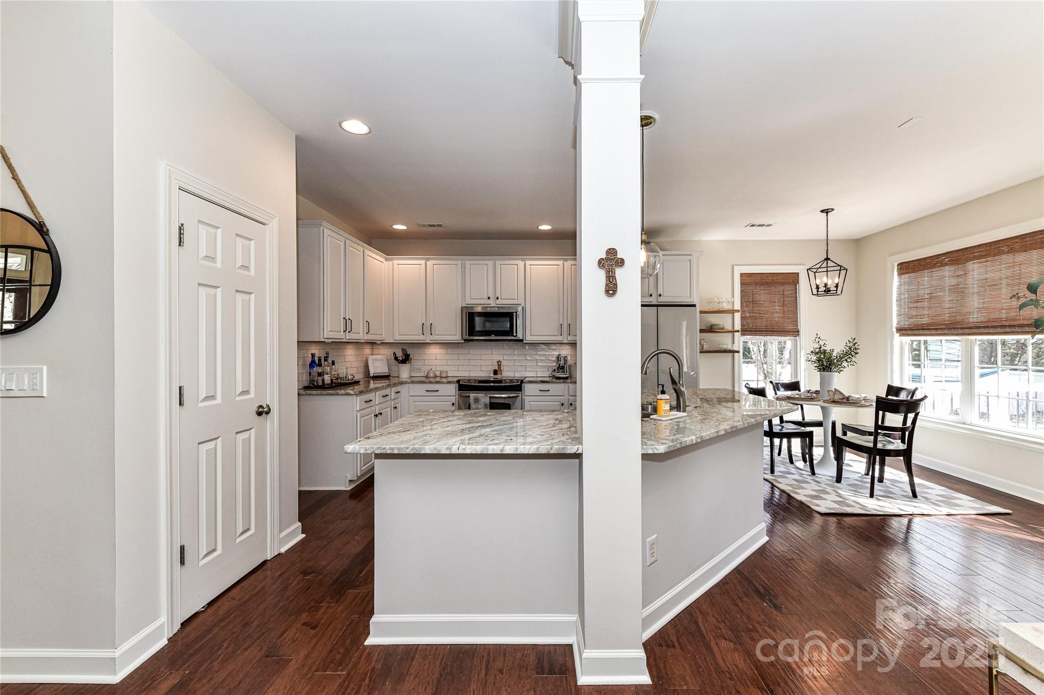 8412 Westmoreland Lake Drive