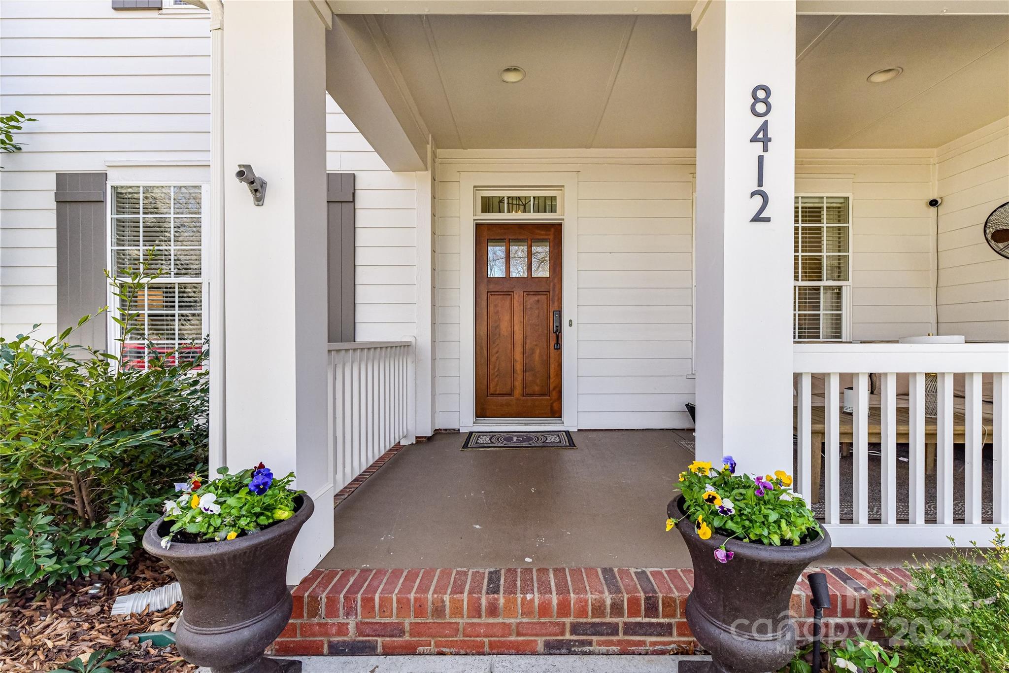 8412 Westmoreland Lake Drive
