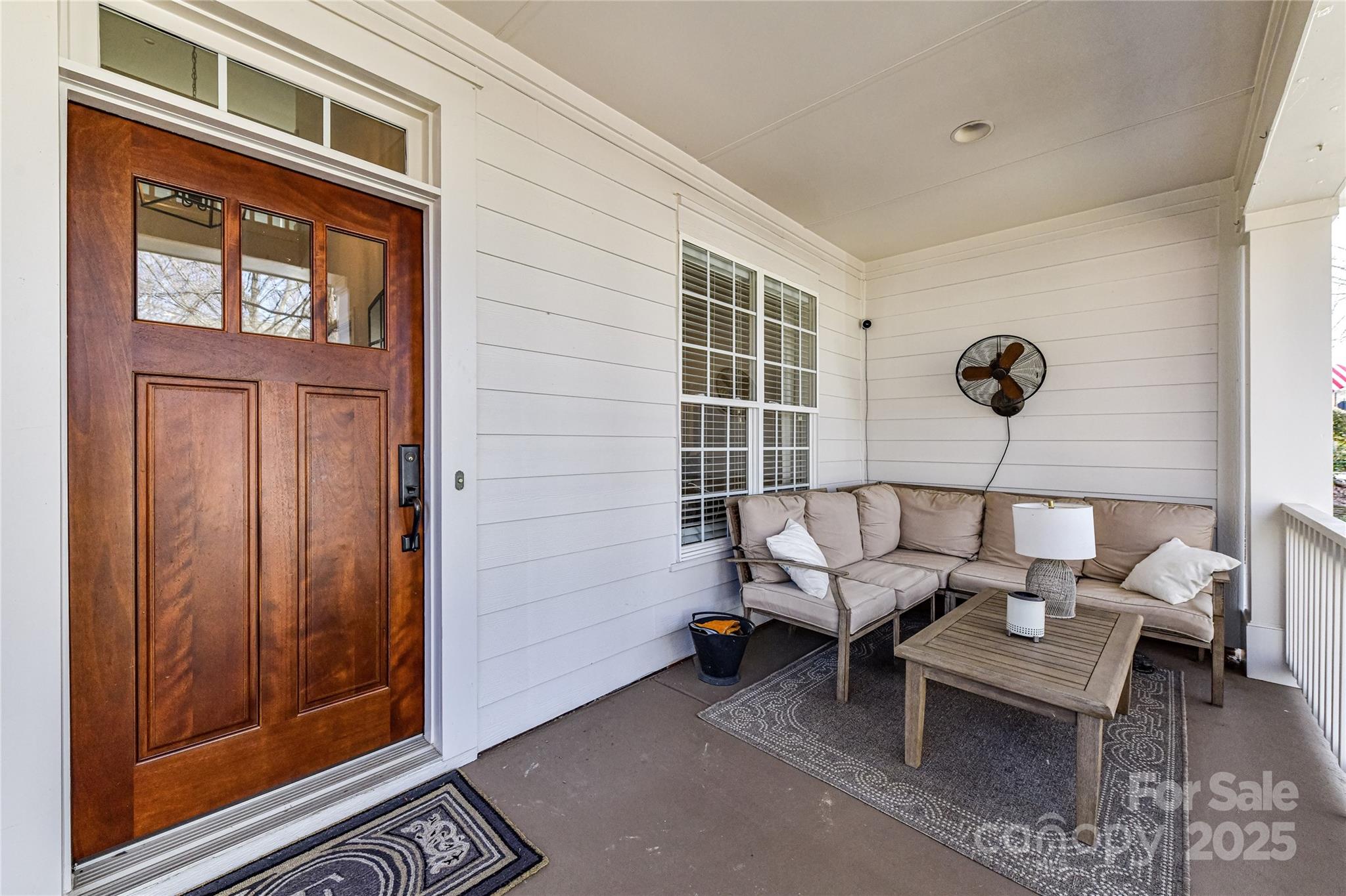 8412 Westmoreland Lake Drive