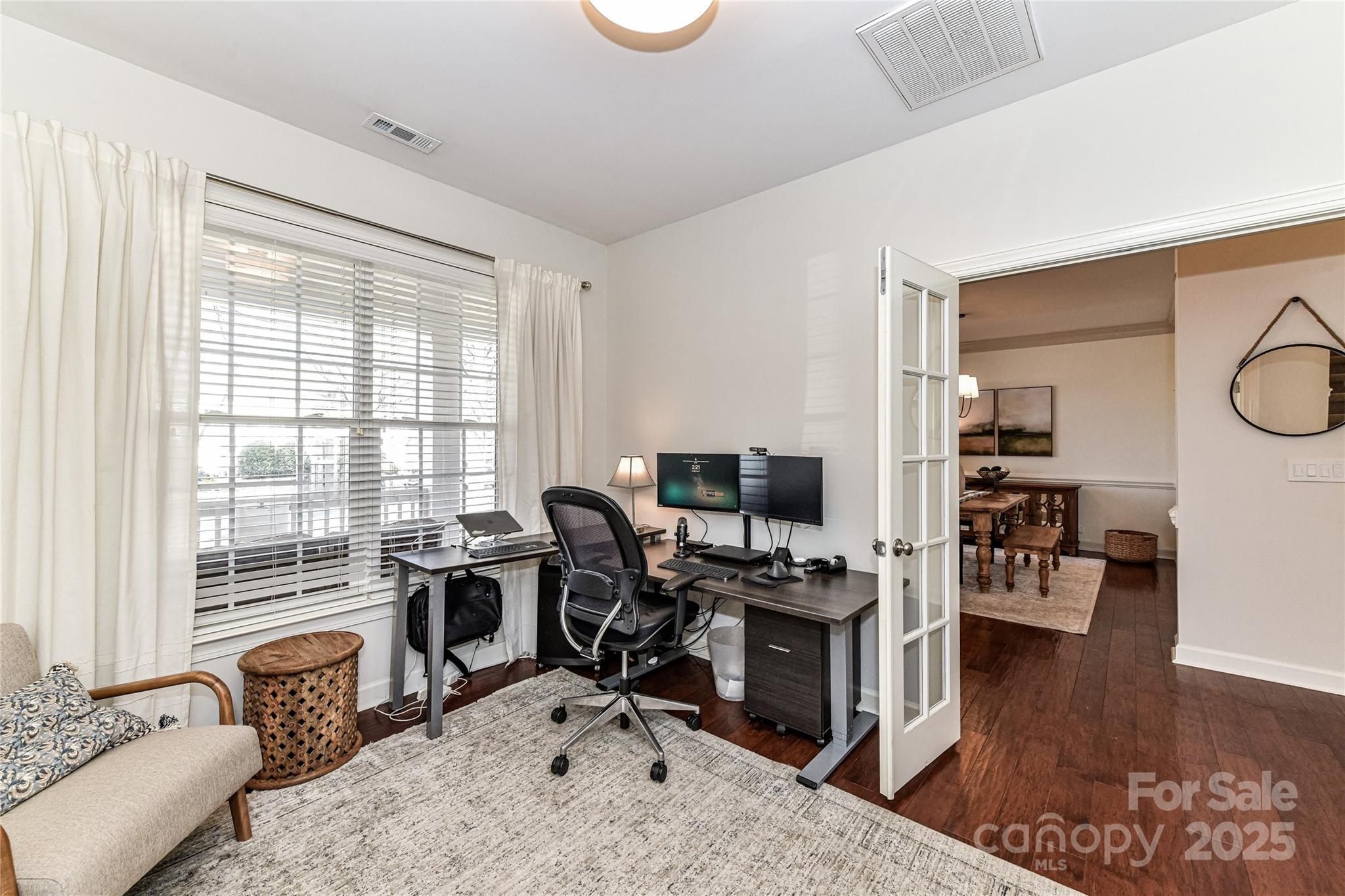 8412 Westmoreland Lake Drive