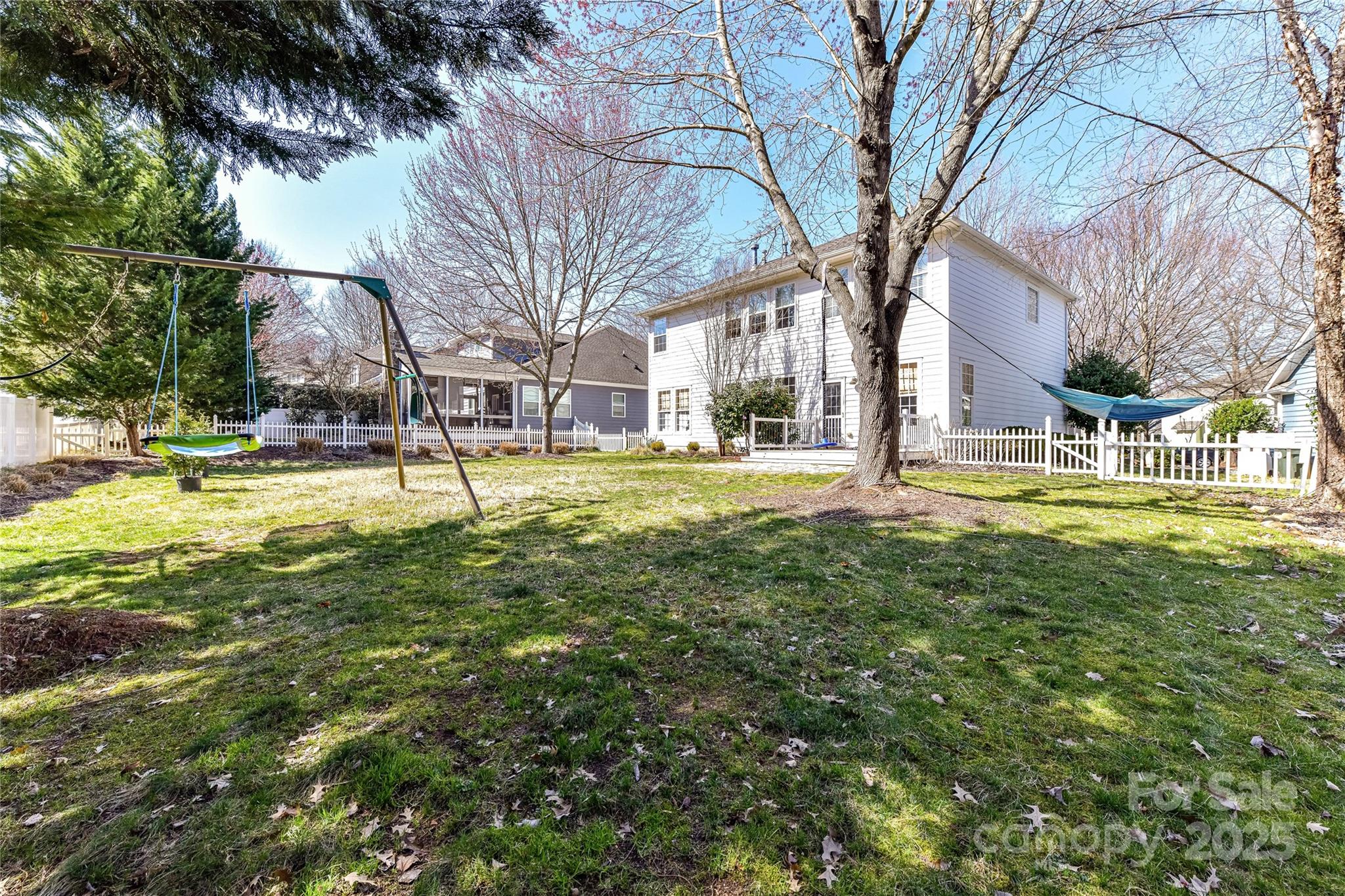 8412 Westmoreland Lake Drive