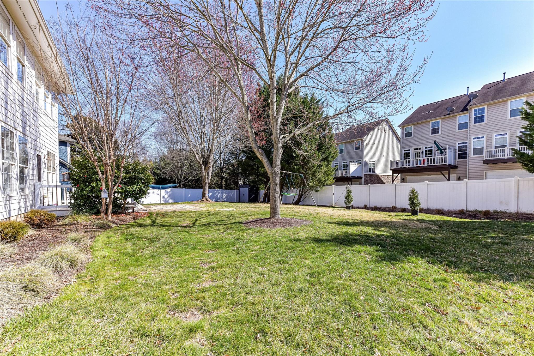8412 Westmoreland Lake Drive