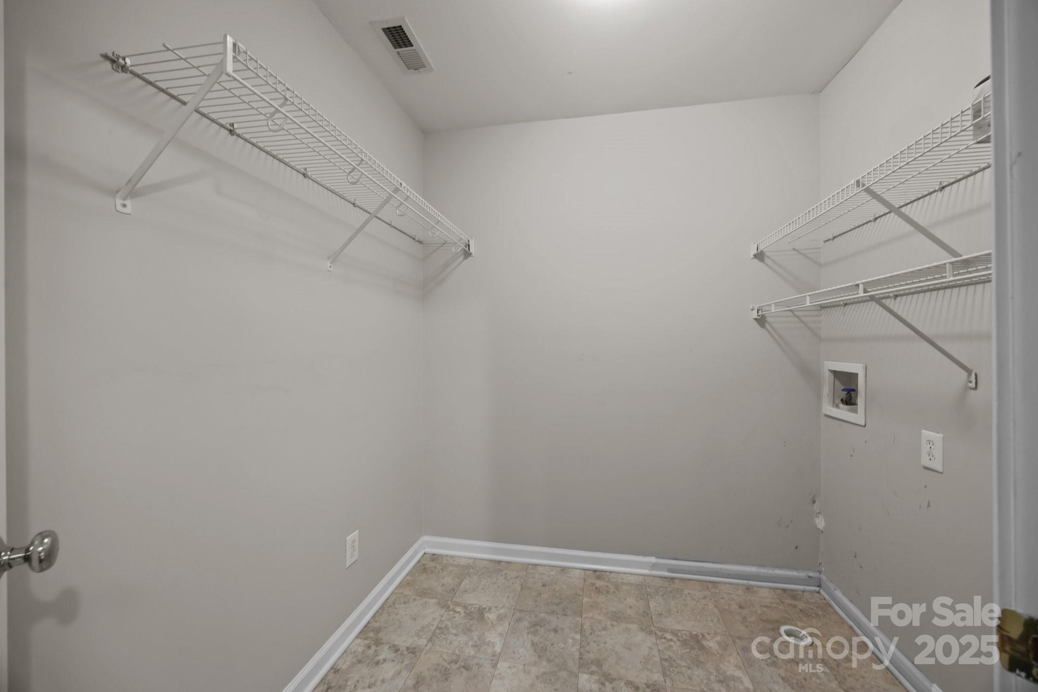 17301 Glassfield Drive