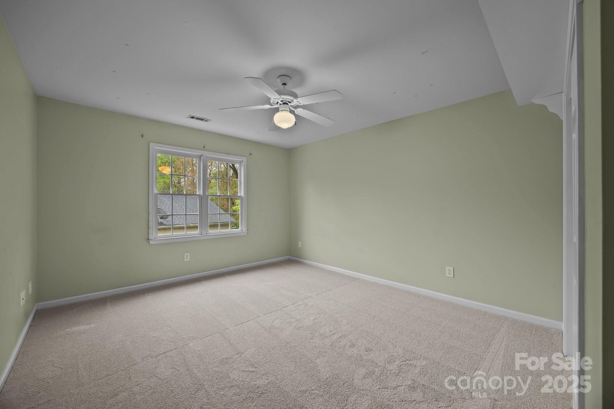 17301 Glassfield Drive