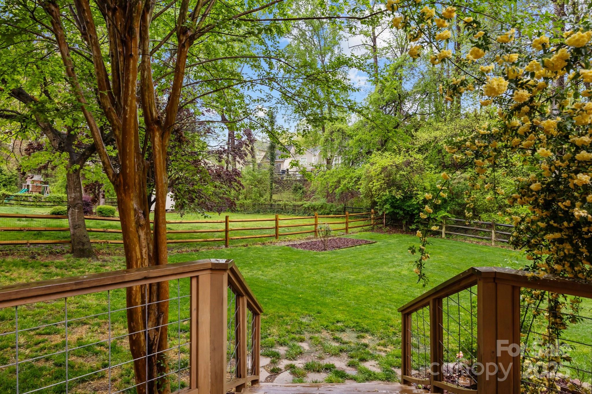 17301 Glassfield Drive