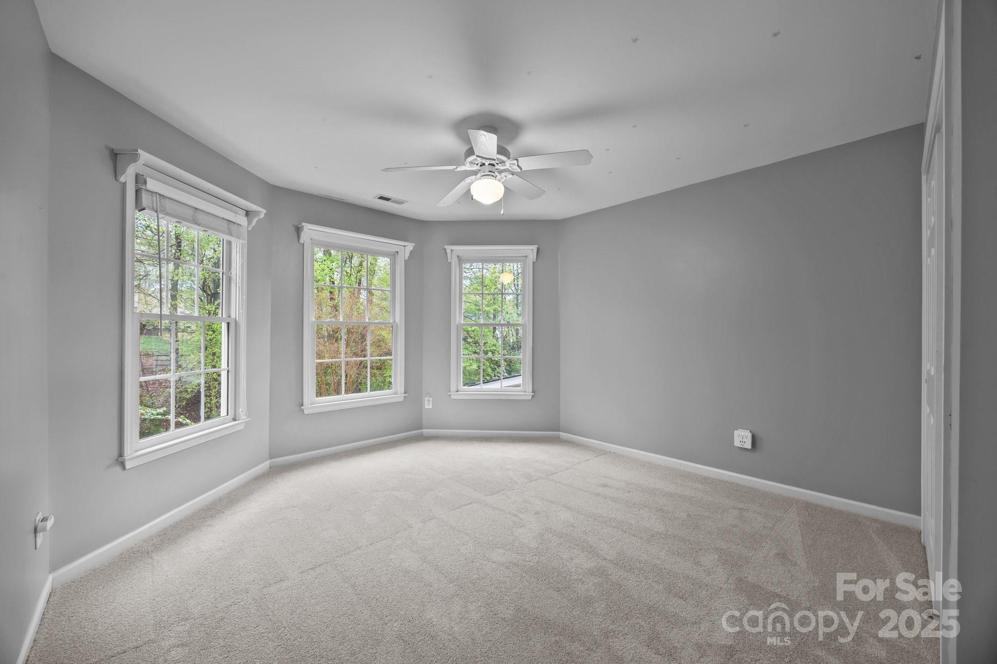17301 Glassfield Drive