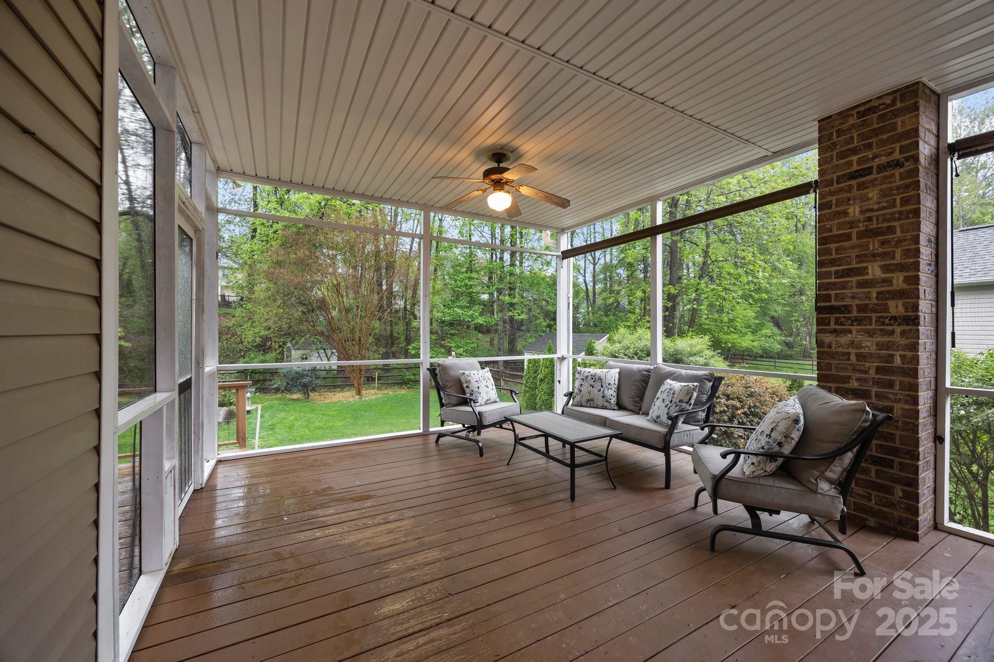17301 Glassfield Drive