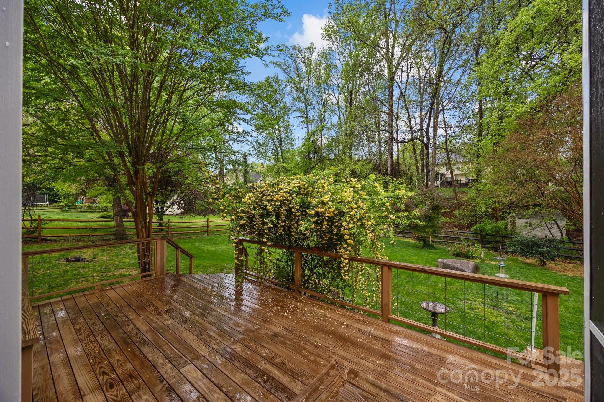 17301 Glassfield Drive