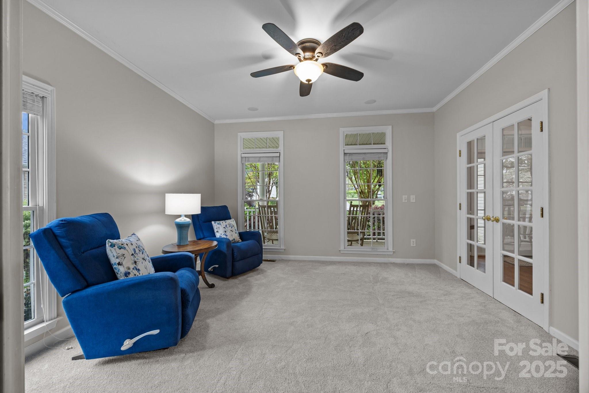 17301 Glassfield Drive