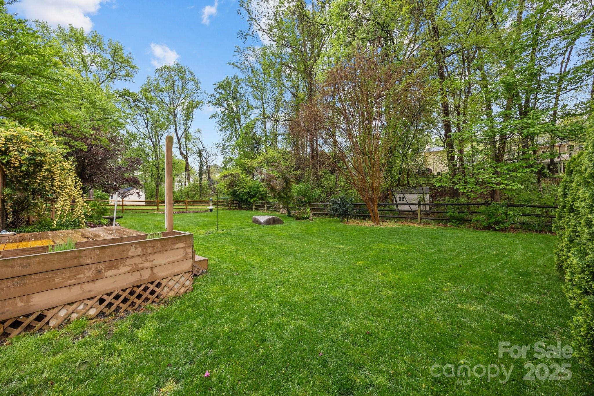17301 Glassfield Drive