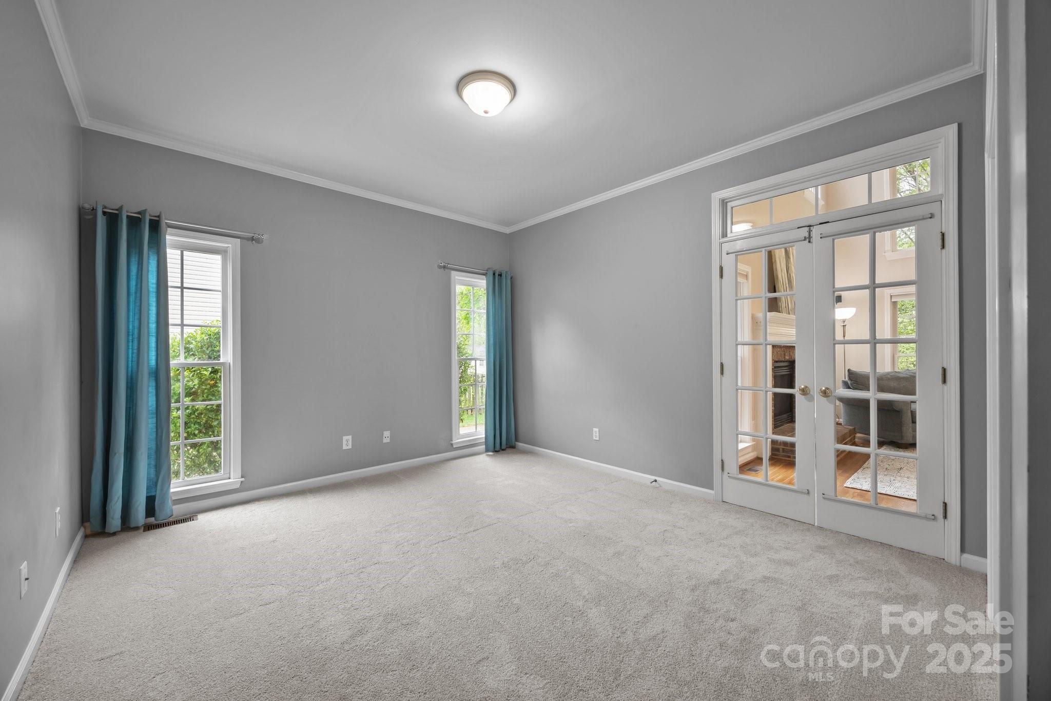 17301 Glassfield Drive