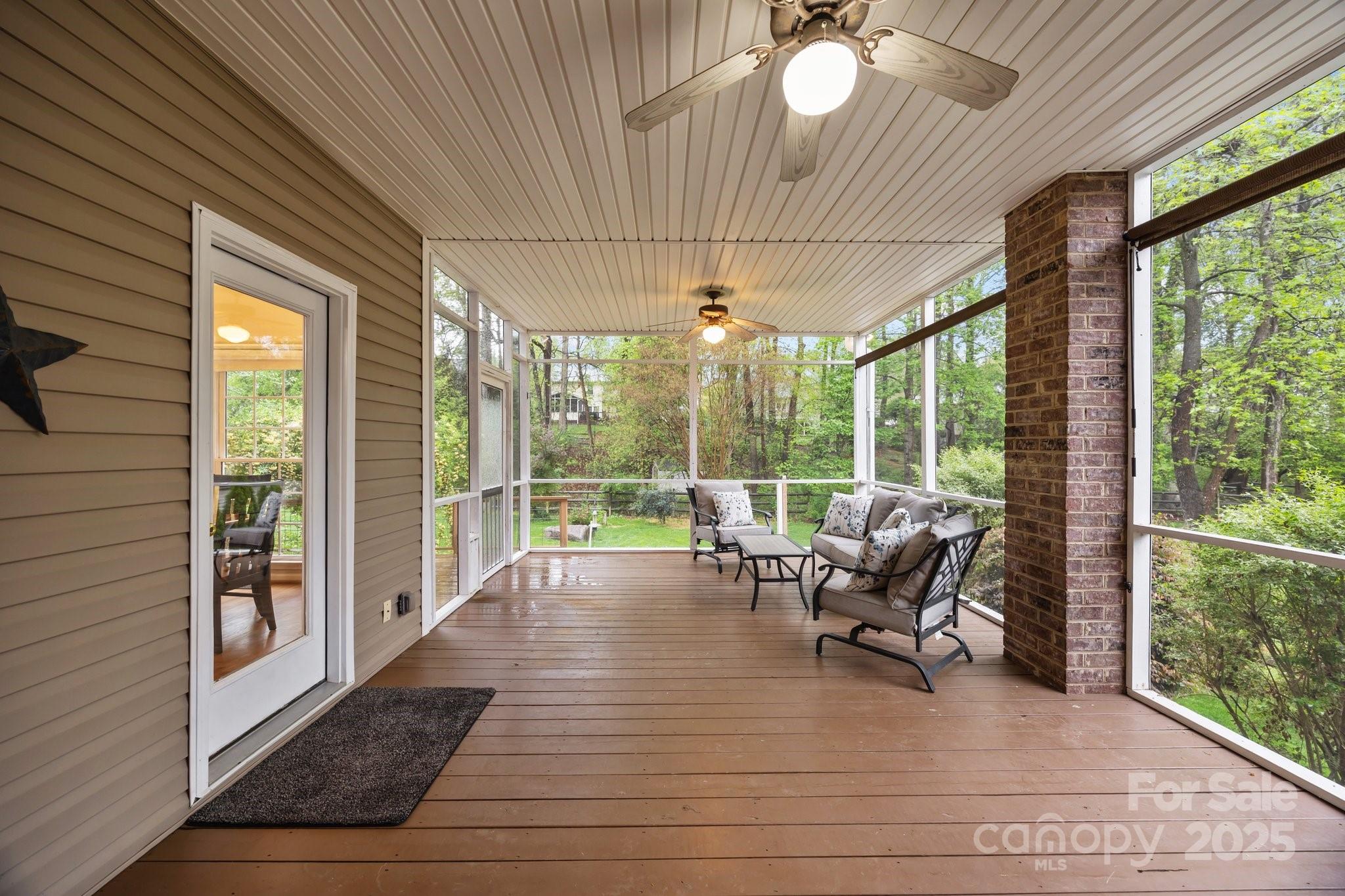 17301 Glassfield Drive