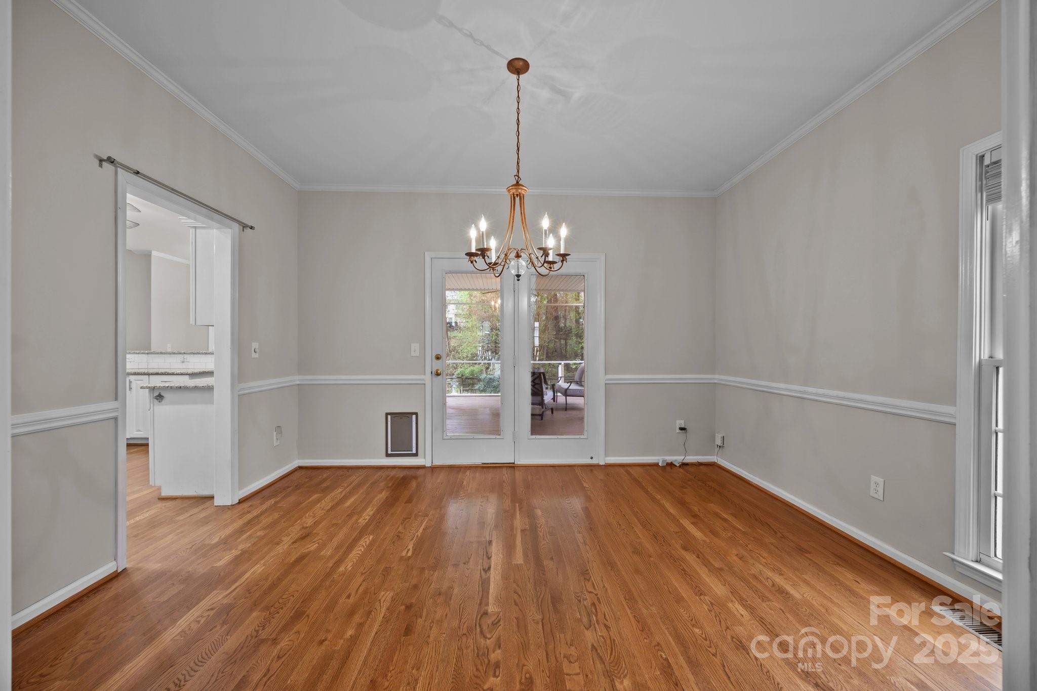 17301 Glassfield Drive