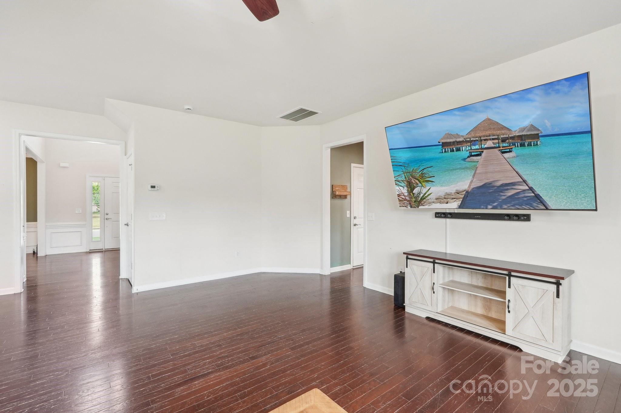 5037 Nighthawk Drive