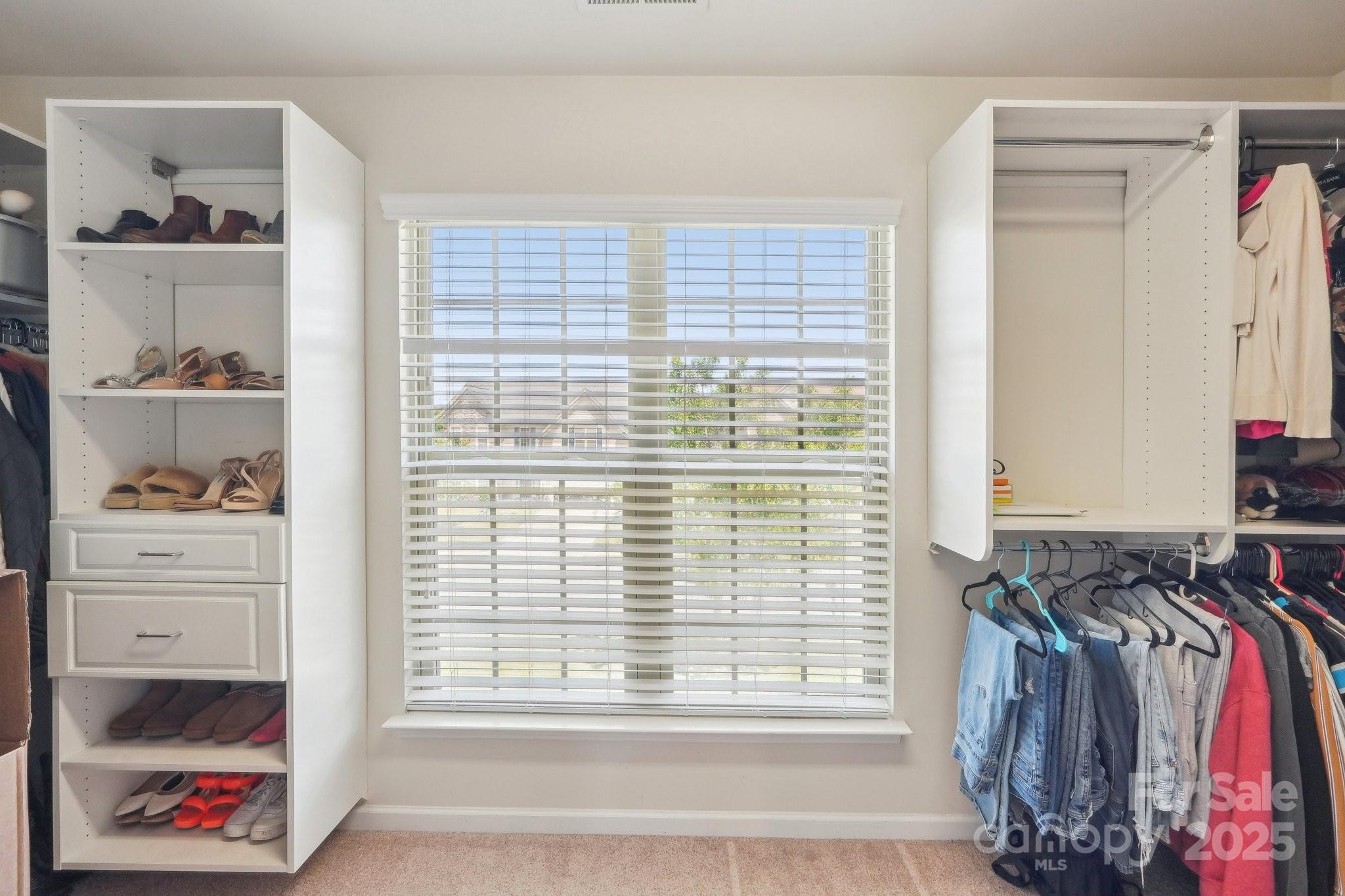 5037 Nighthawk Drive