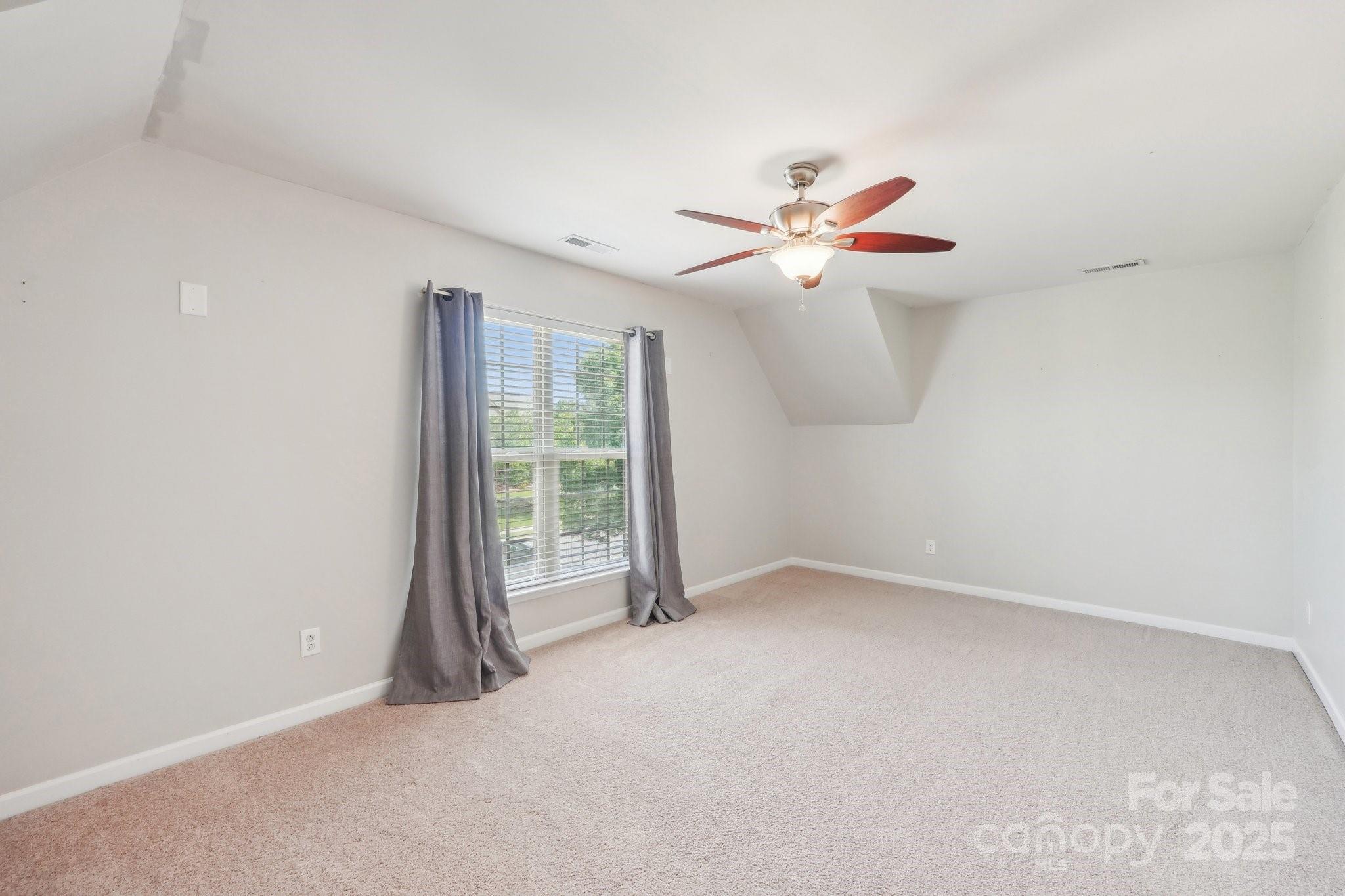 5037 Nighthawk Drive