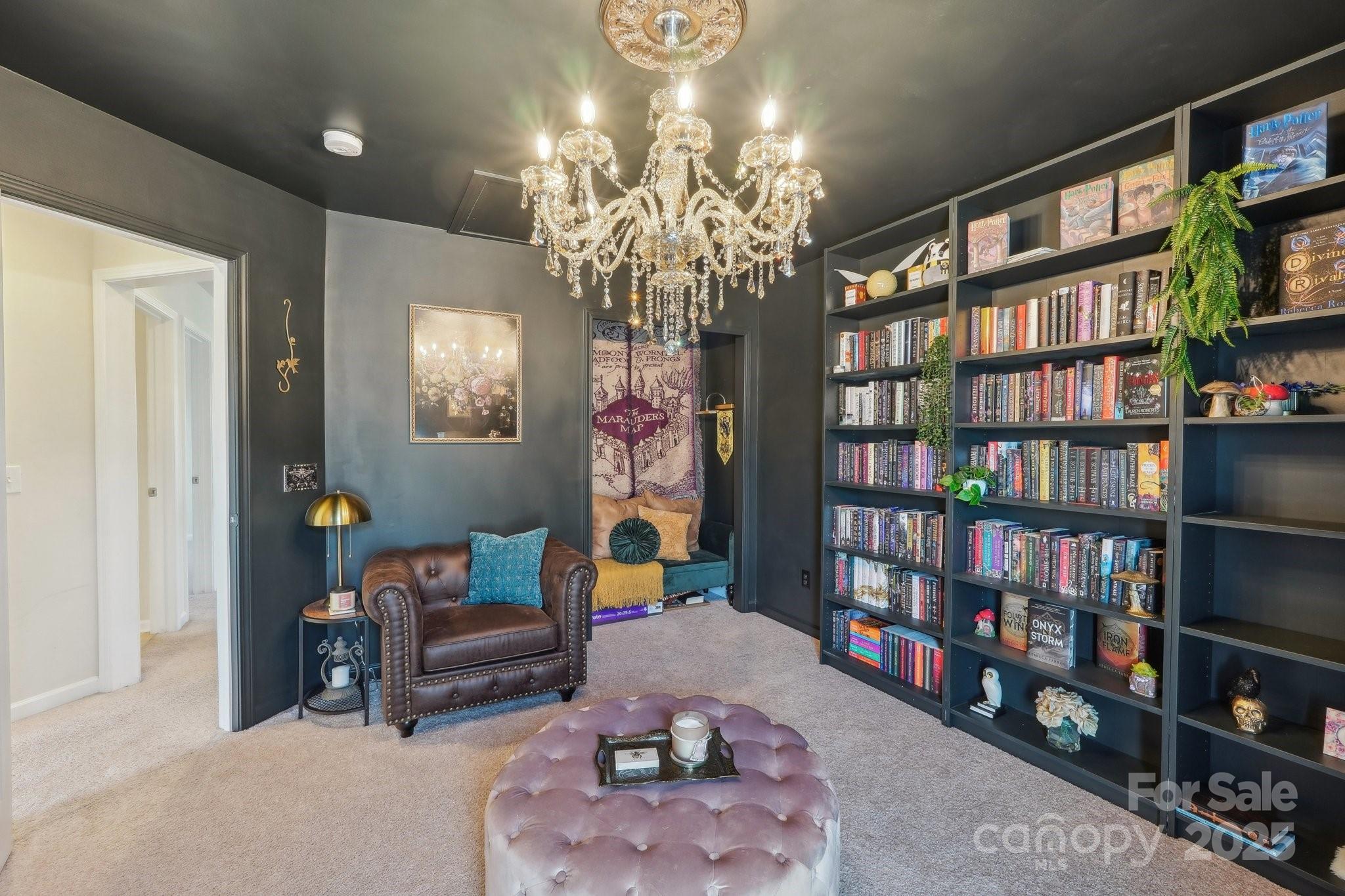 5037 Nighthawk Drive