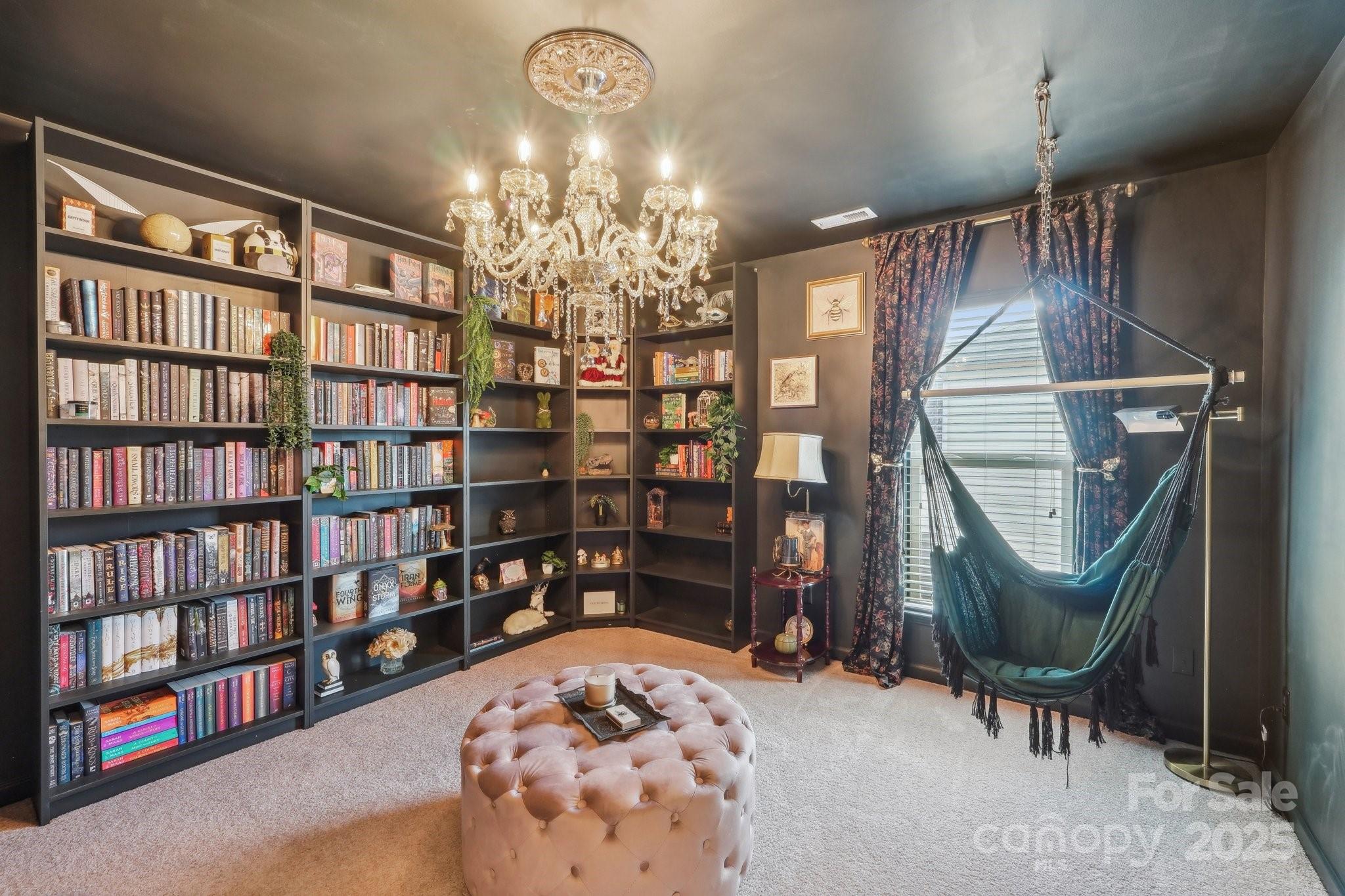 5037 Nighthawk Drive