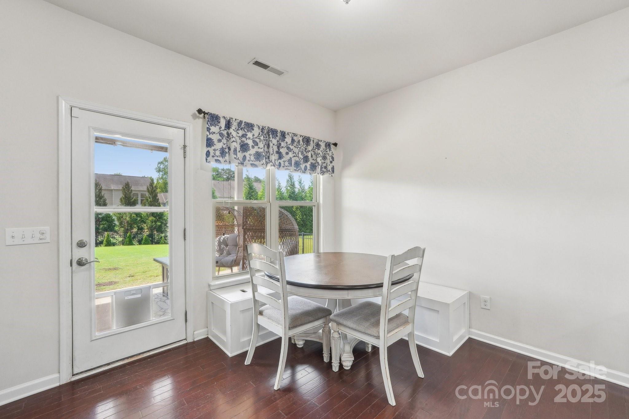 5037 Nighthawk Drive