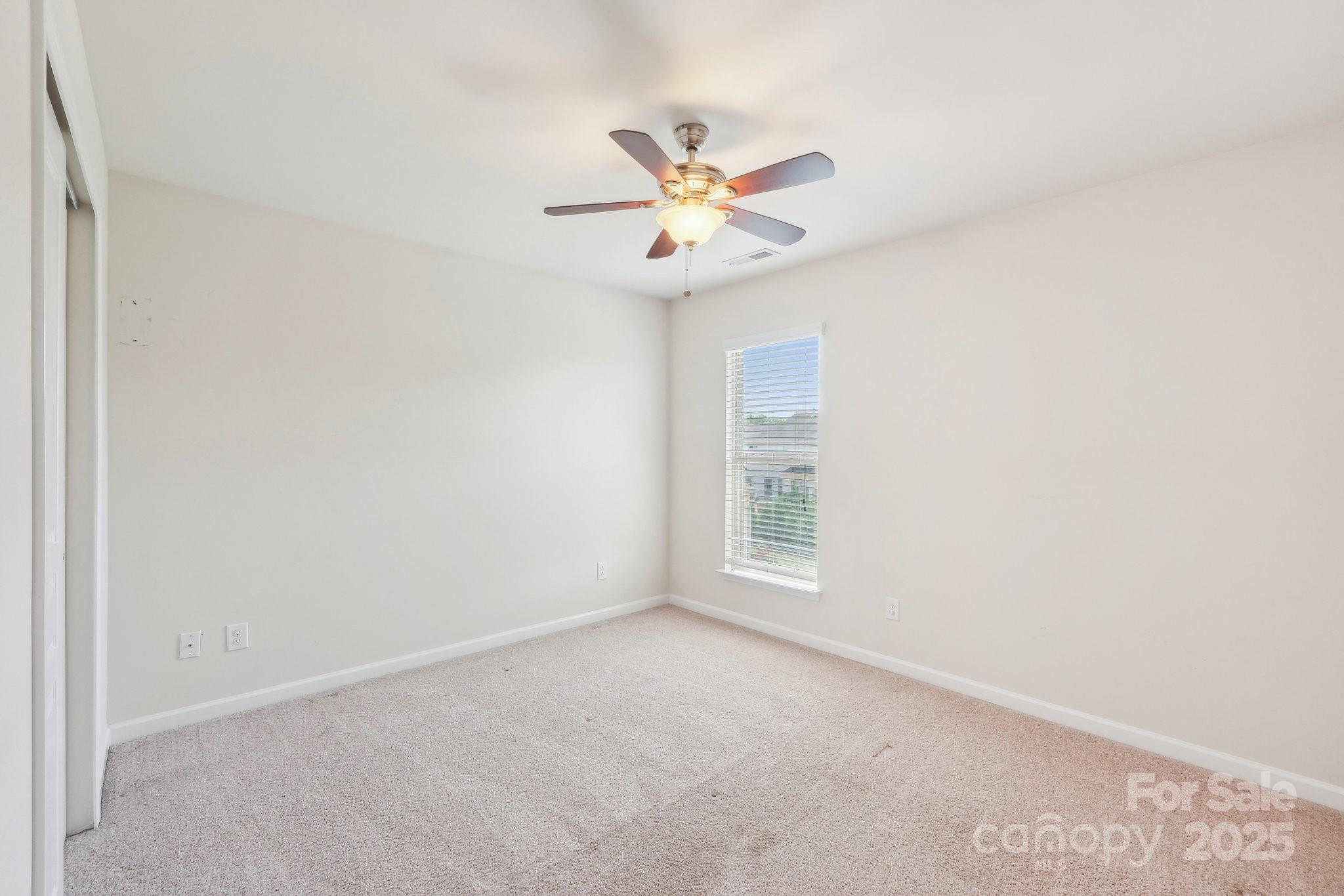5037 Nighthawk Drive