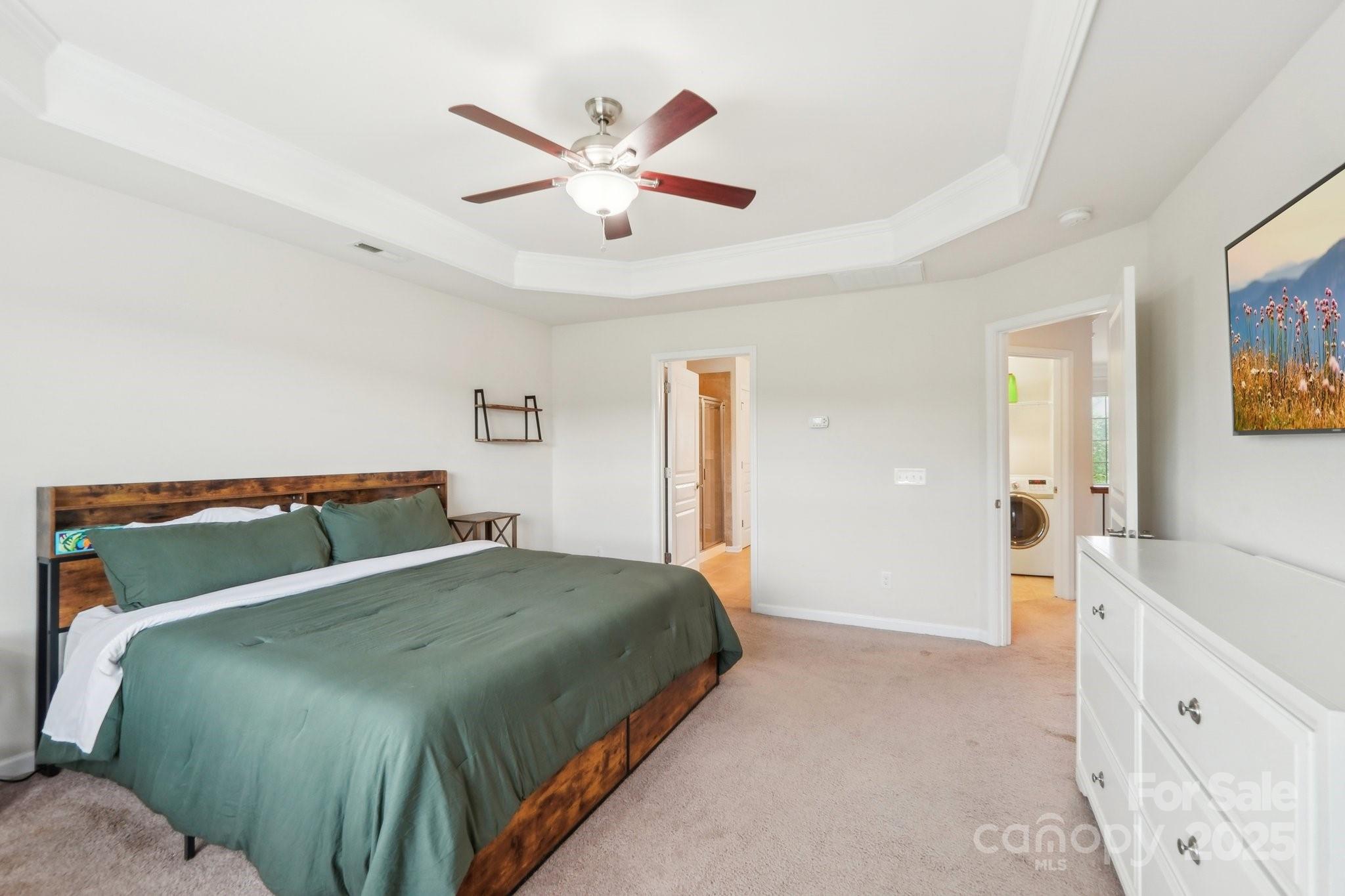 5037 Nighthawk Drive