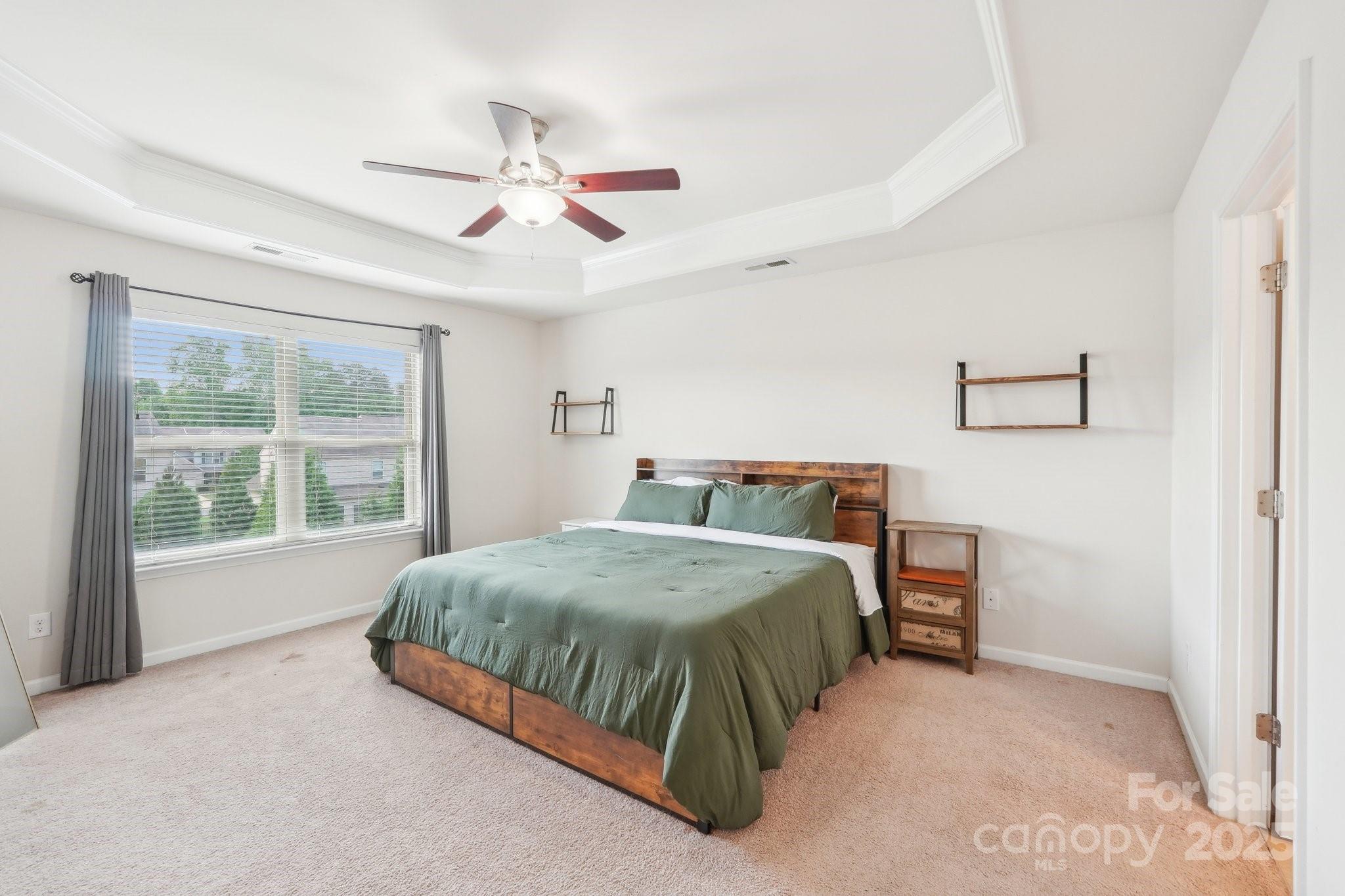 5037 Nighthawk Drive