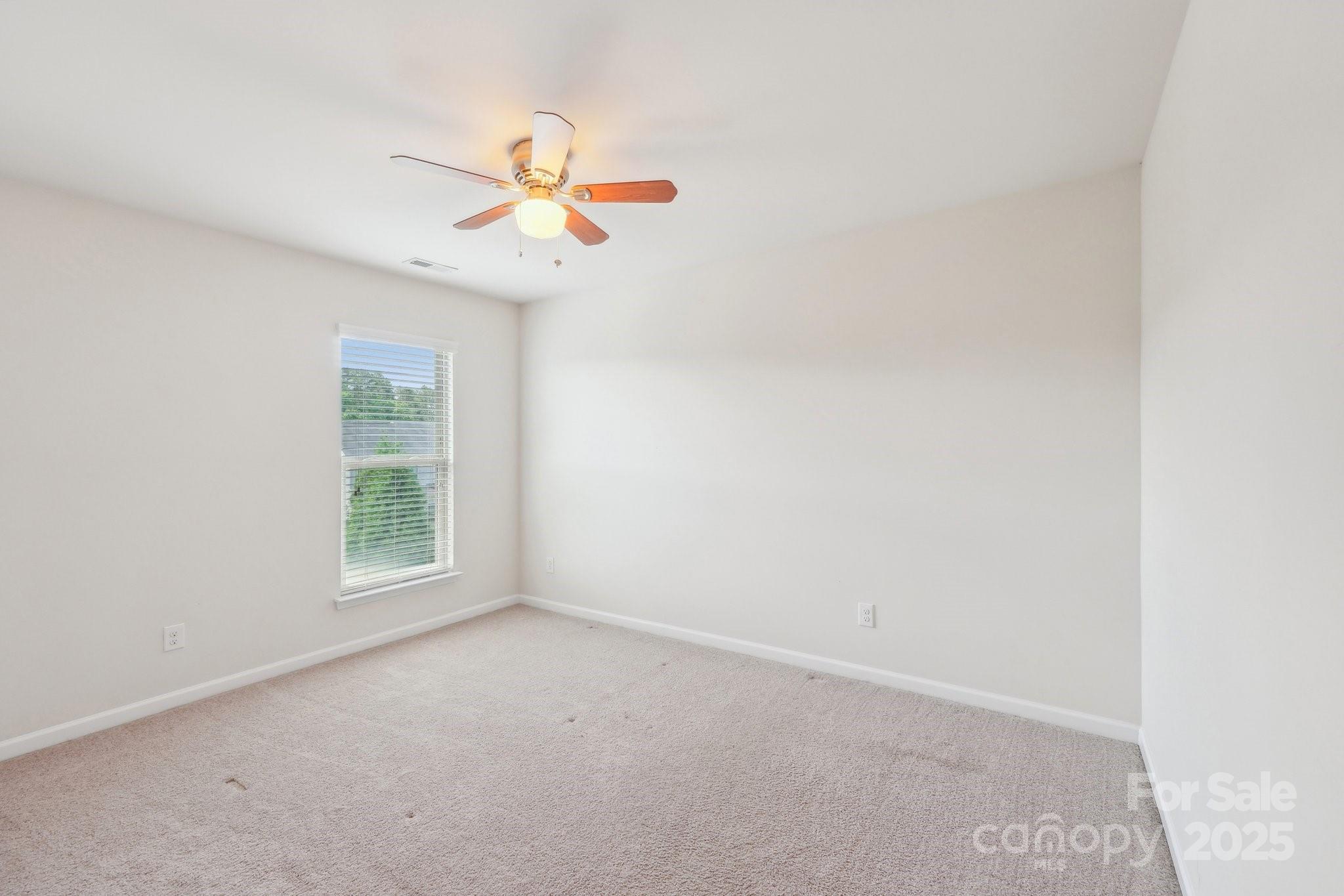 5037 Nighthawk Drive