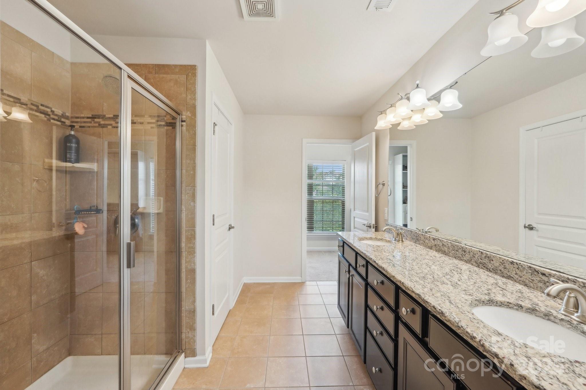 5037 Nighthawk Drive