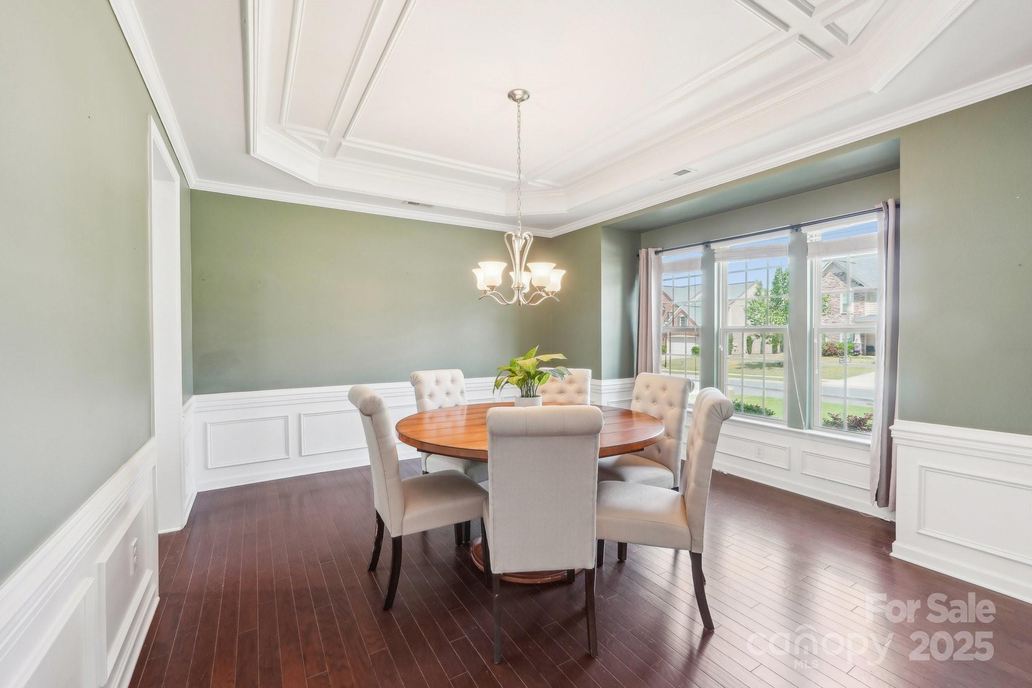 5037 Nighthawk Drive