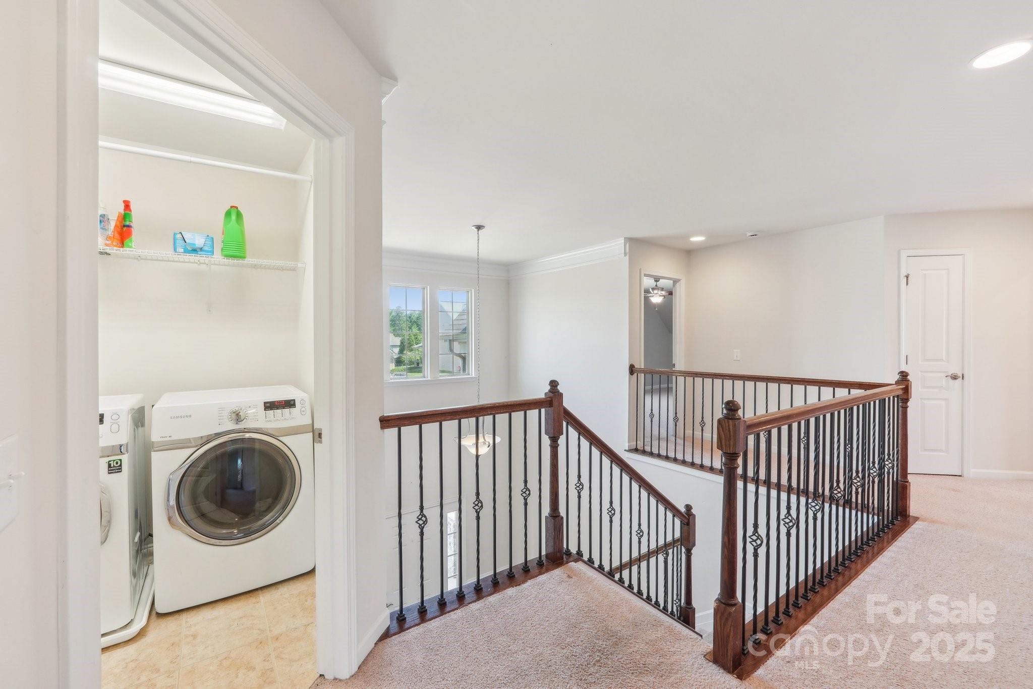 5037 Nighthawk Drive
