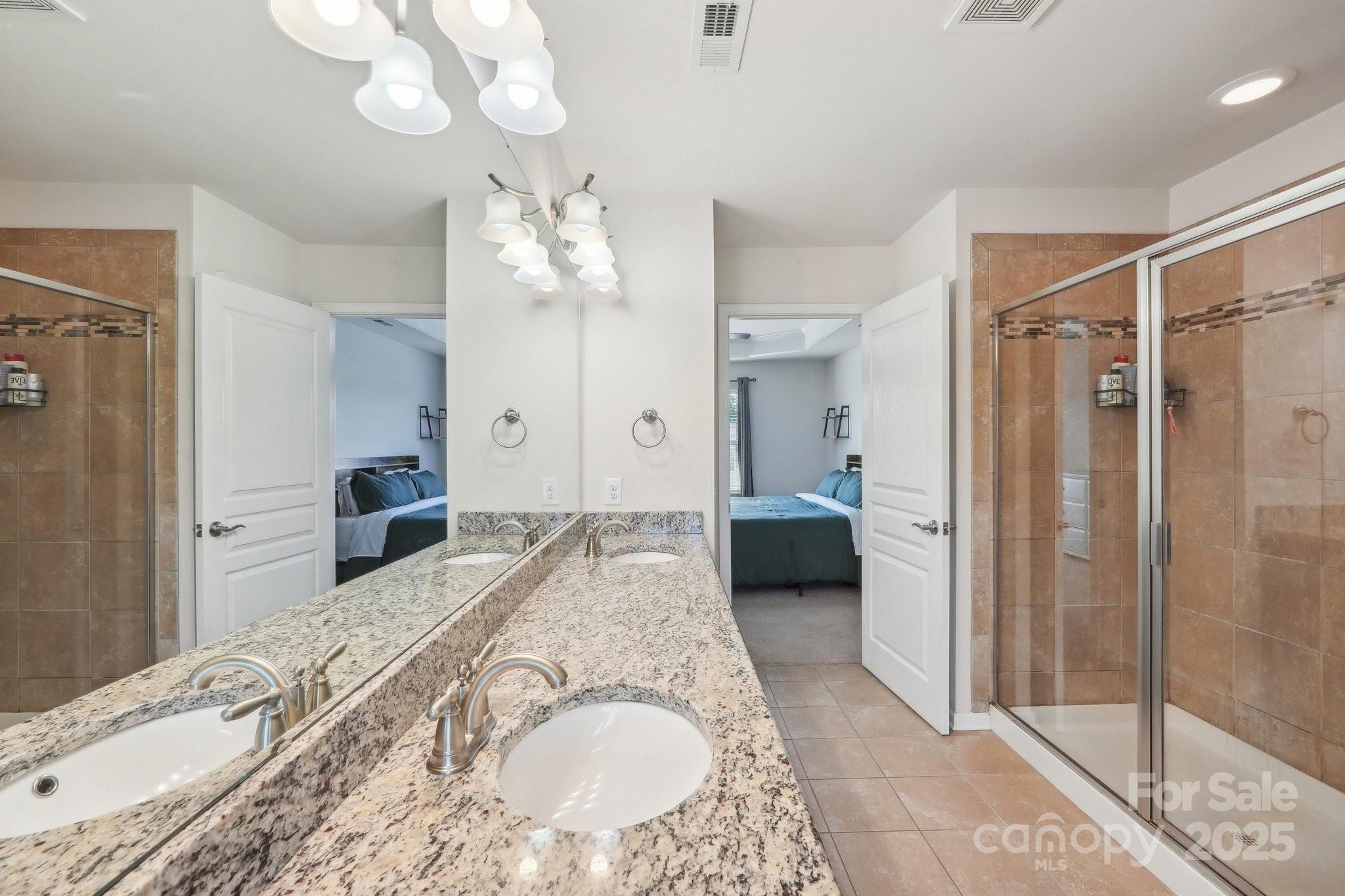 5037 Nighthawk Drive