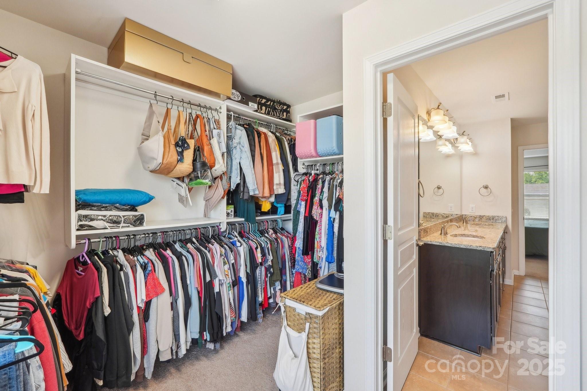 5037 Nighthawk Drive