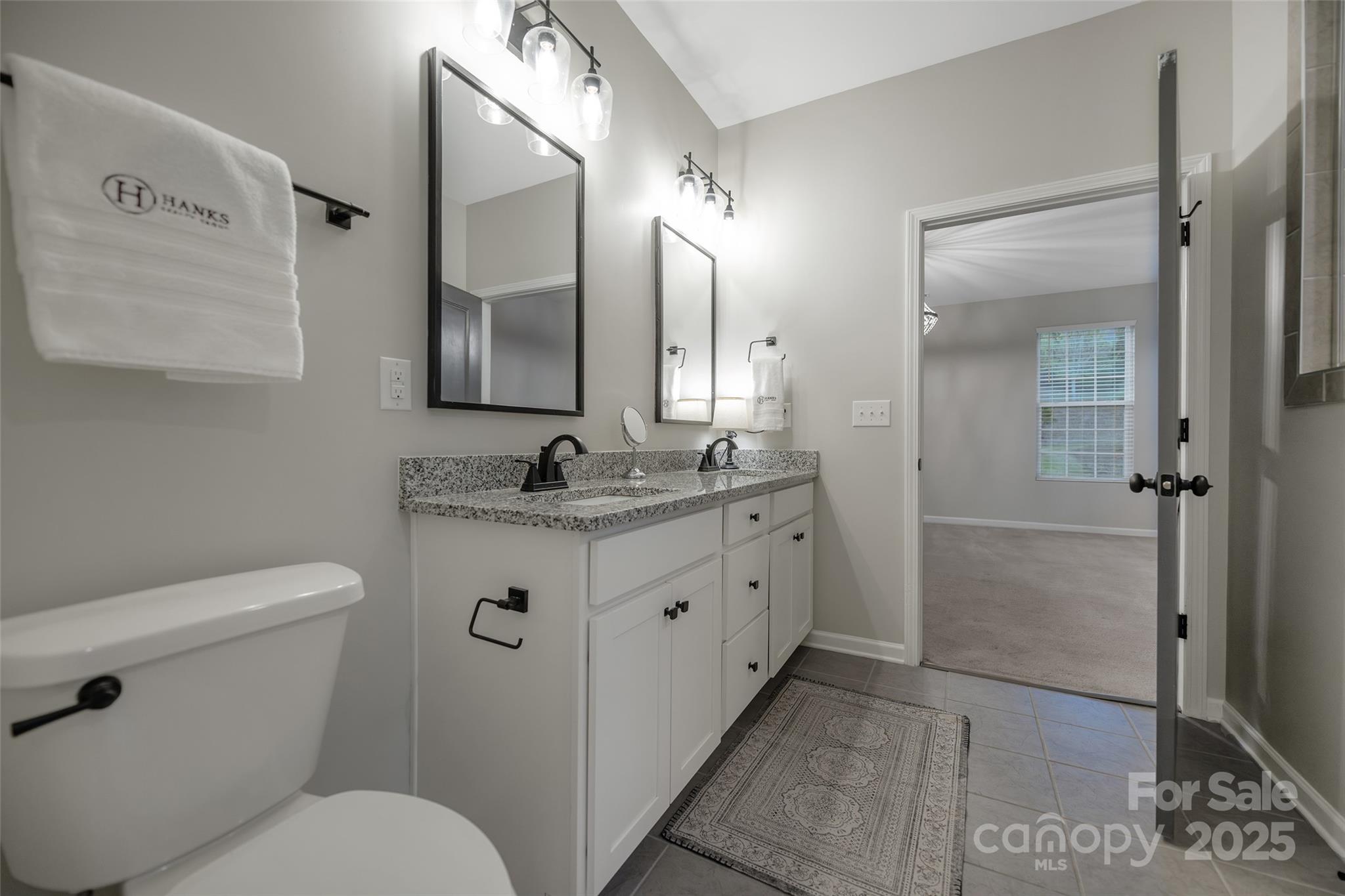 504 Gardenbrook Trail