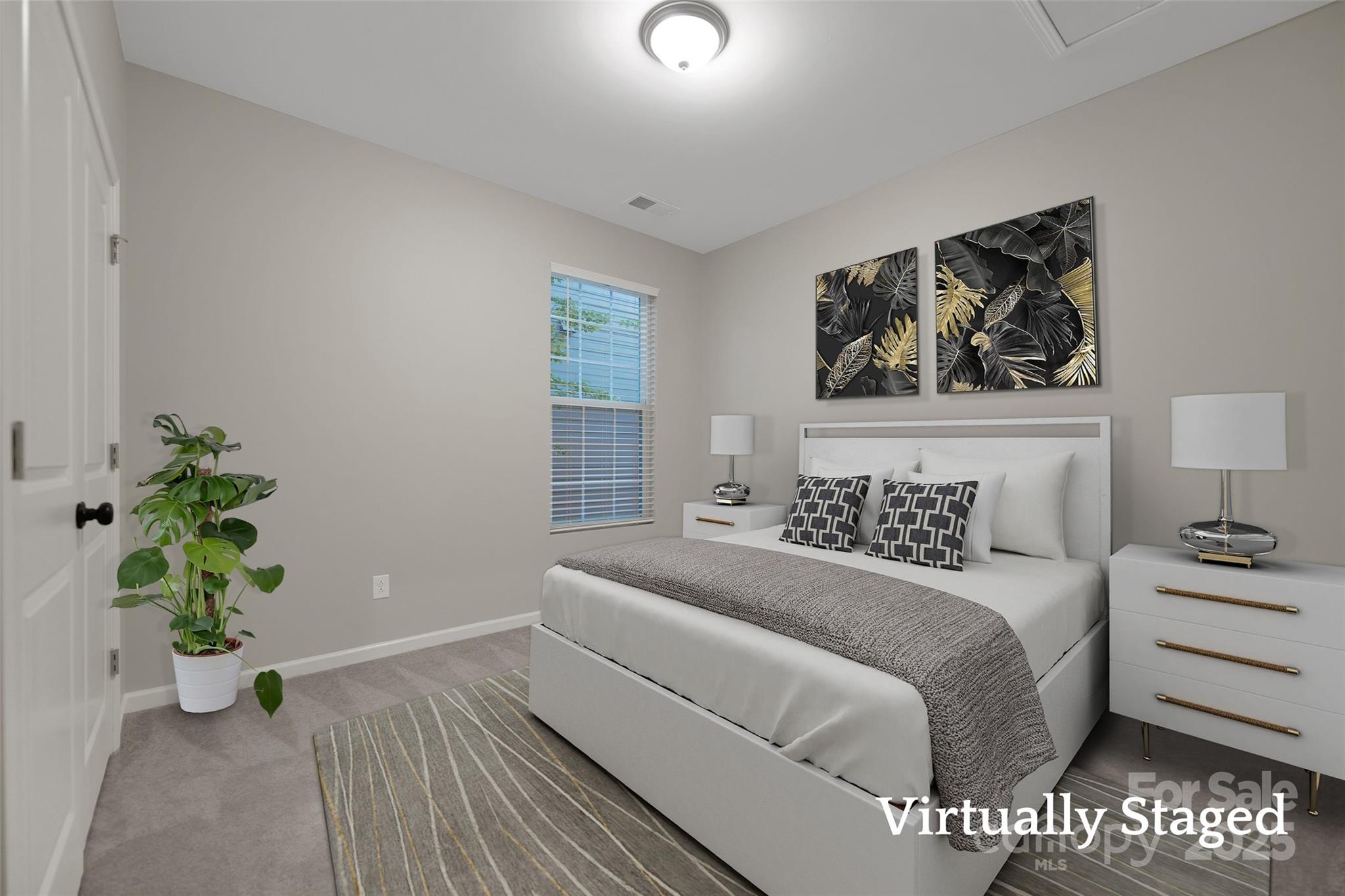 504 Gardenbrook Trail