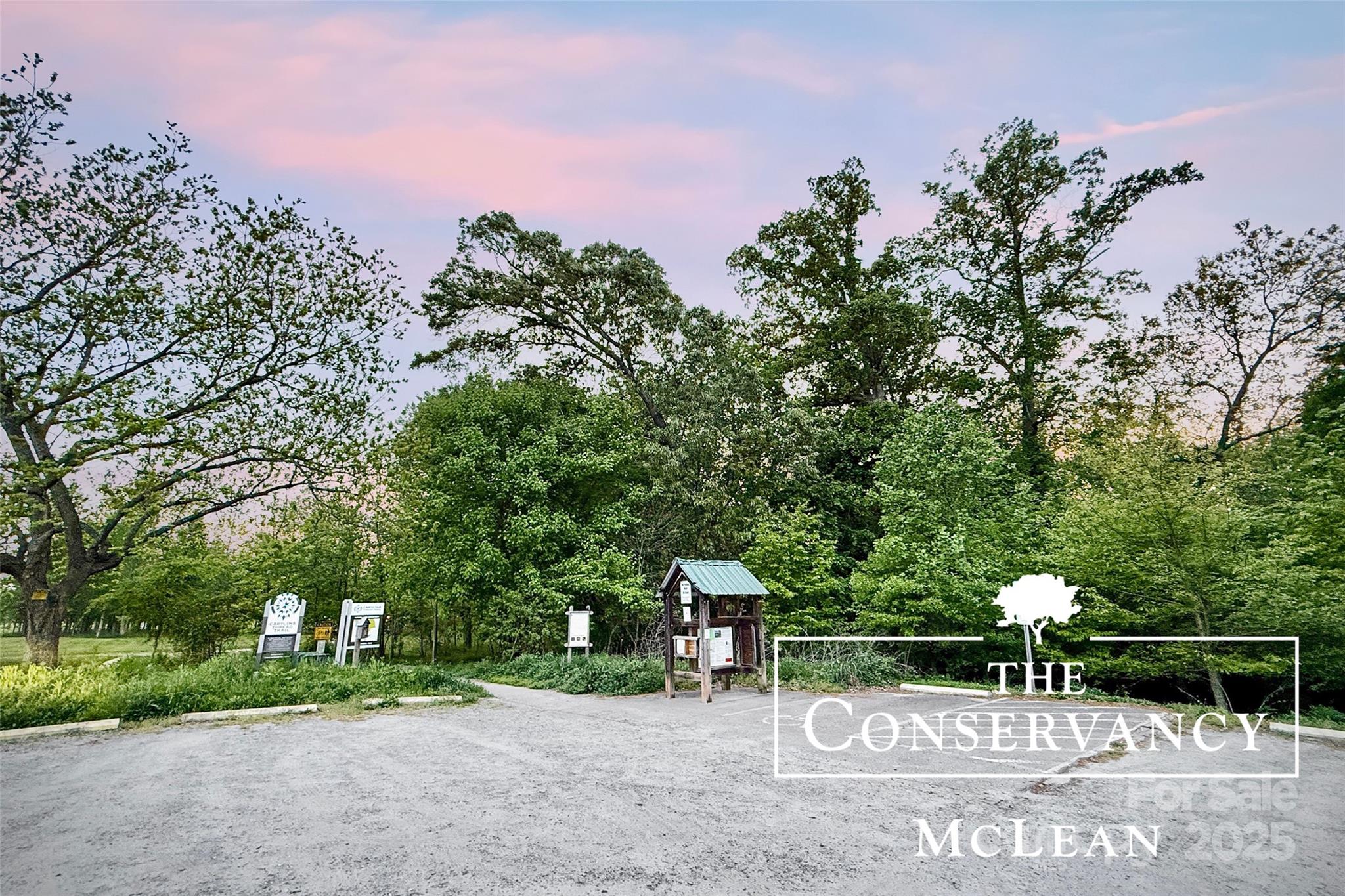 504 Gardenbrook Trail