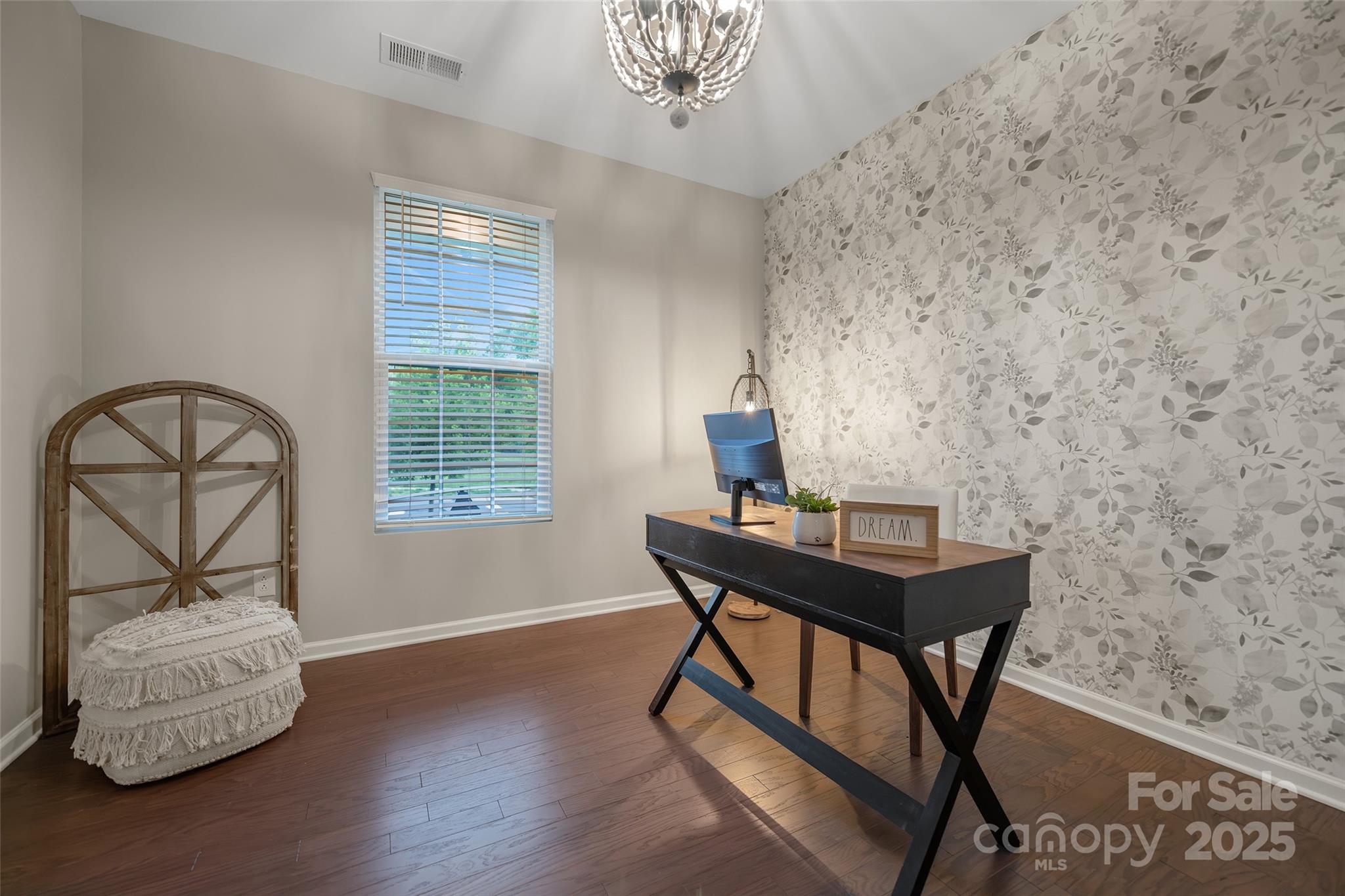 504 Gardenbrook Trail