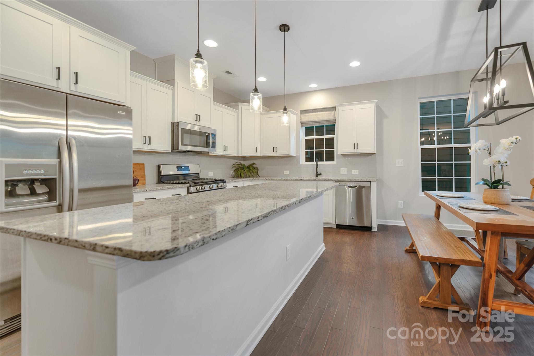 504 Gardenbrook Trail
