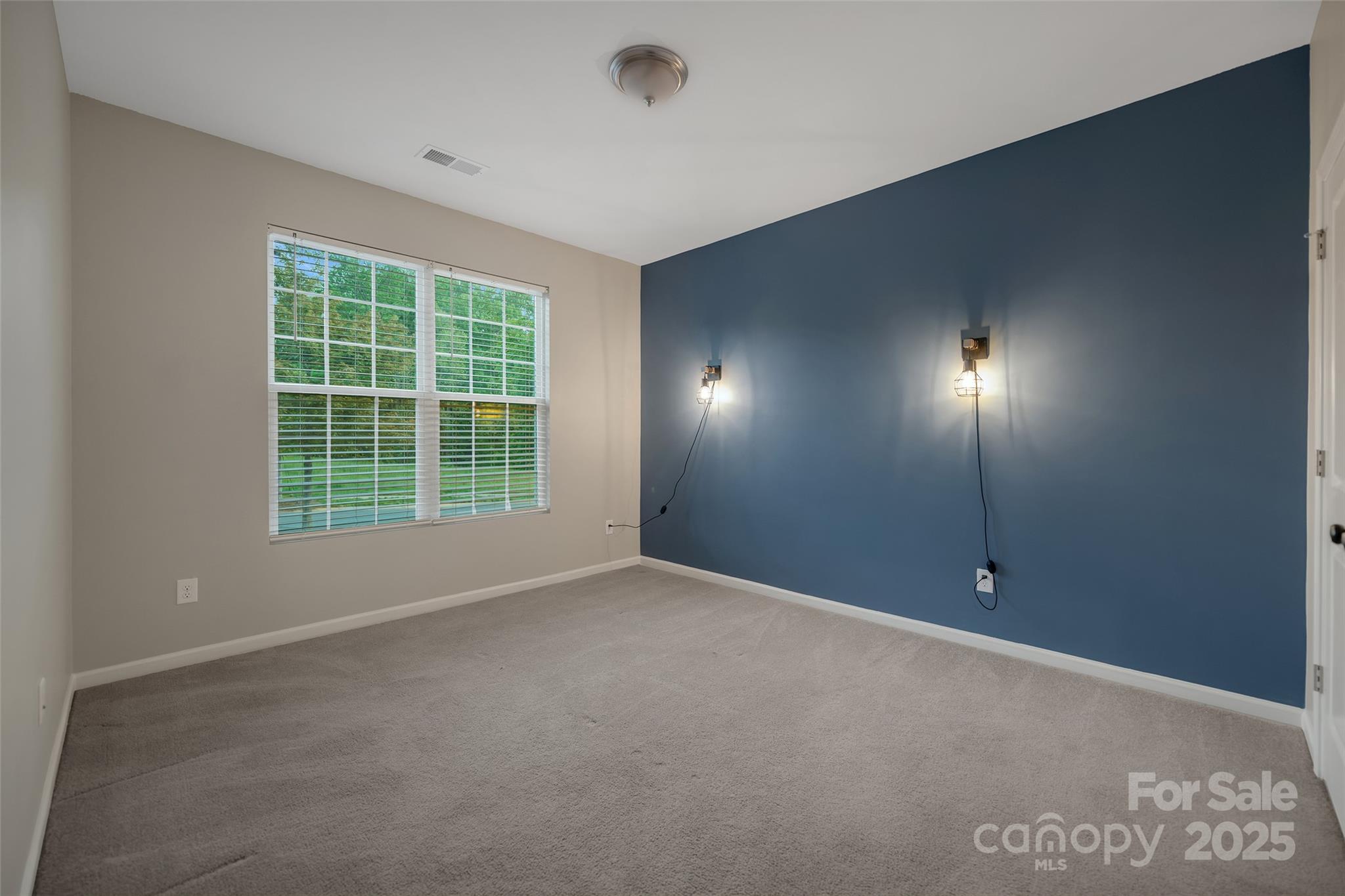 504 Gardenbrook Trail