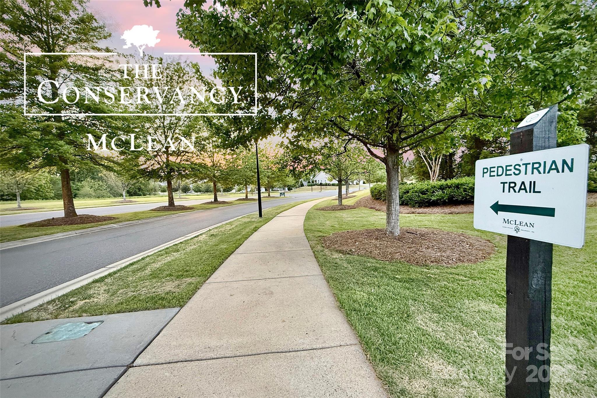 504 Gardenbrook Trail