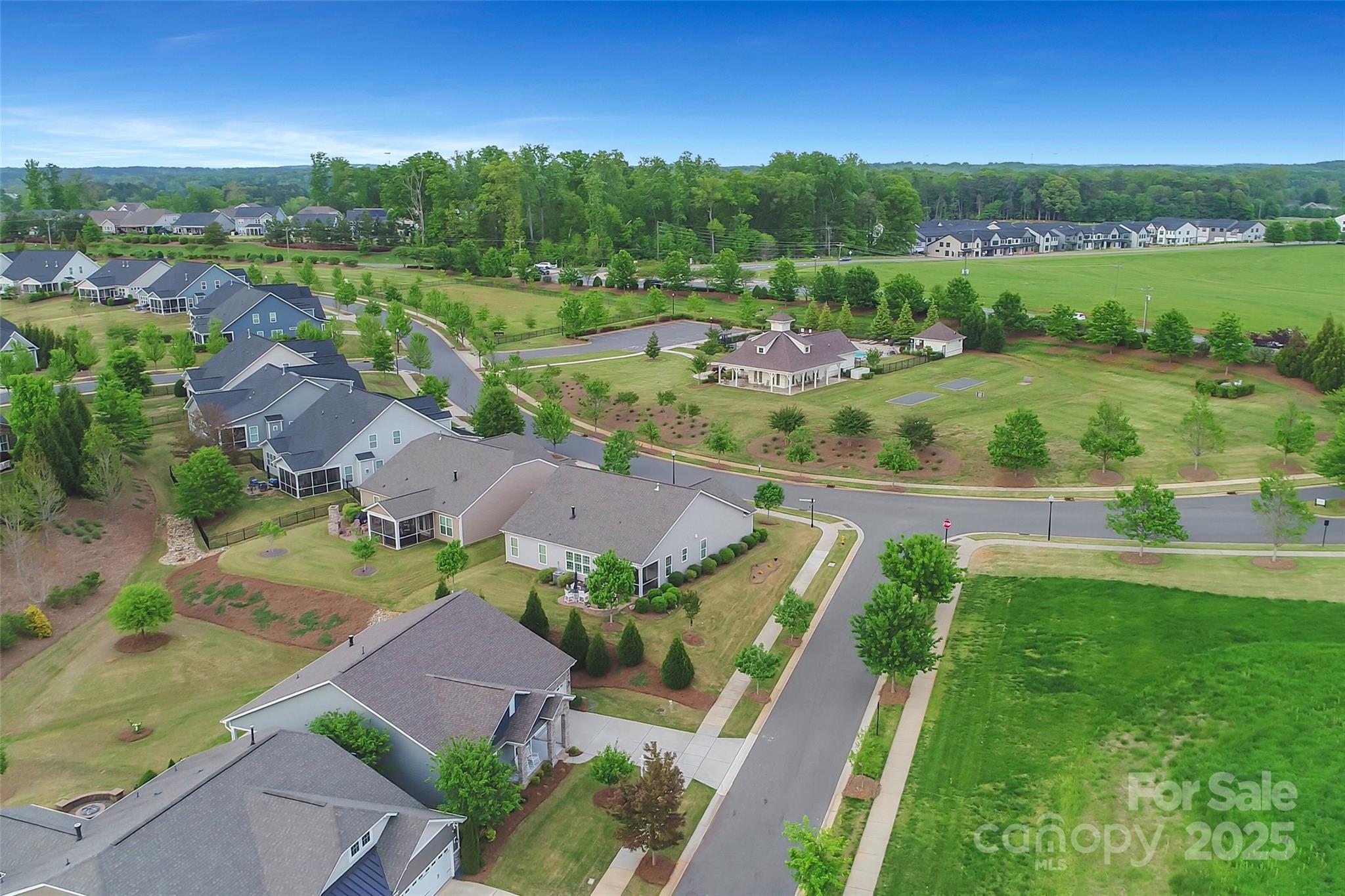 504 Gardenbrook Trail