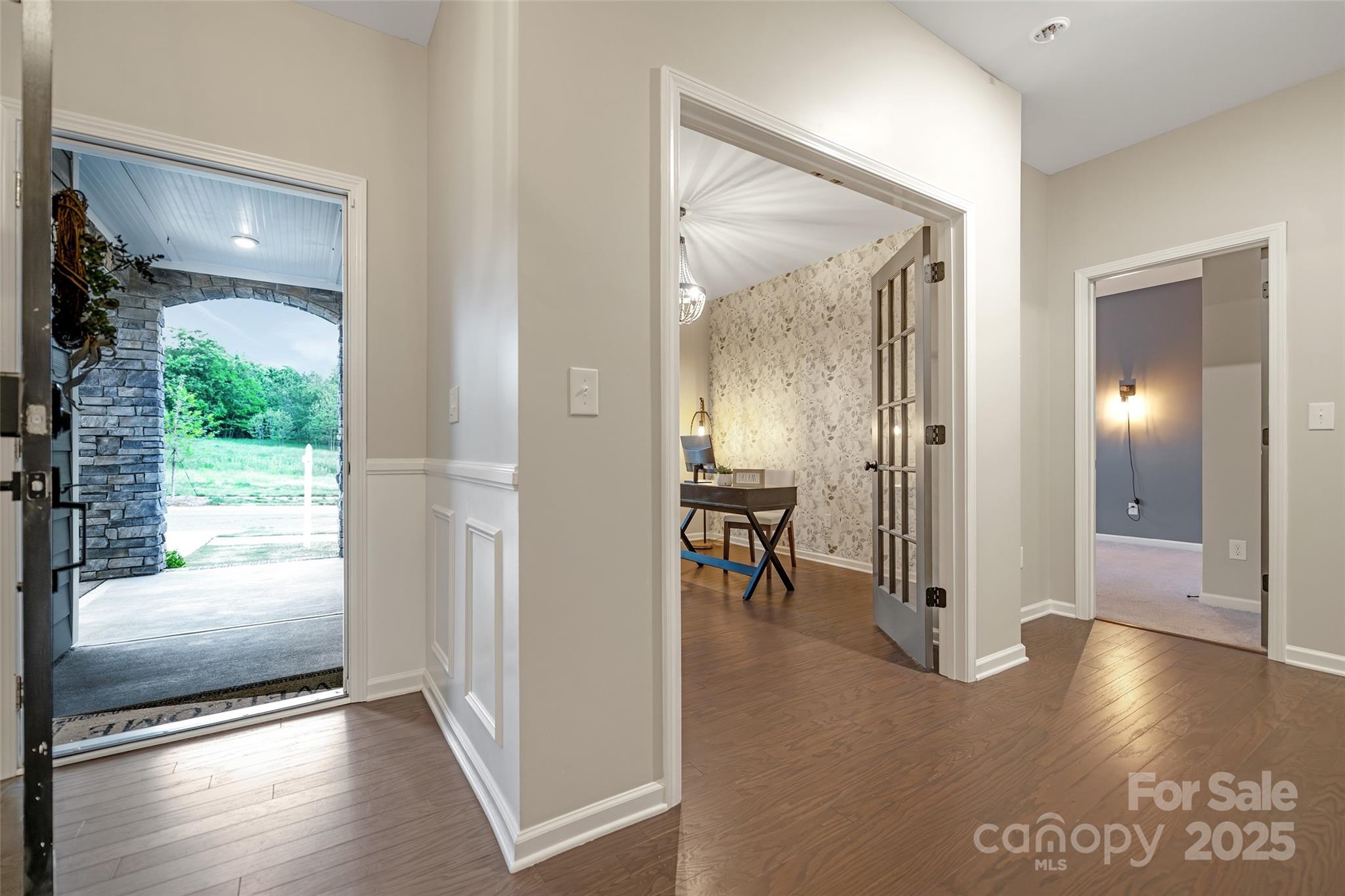504 Gardenbrook Trail