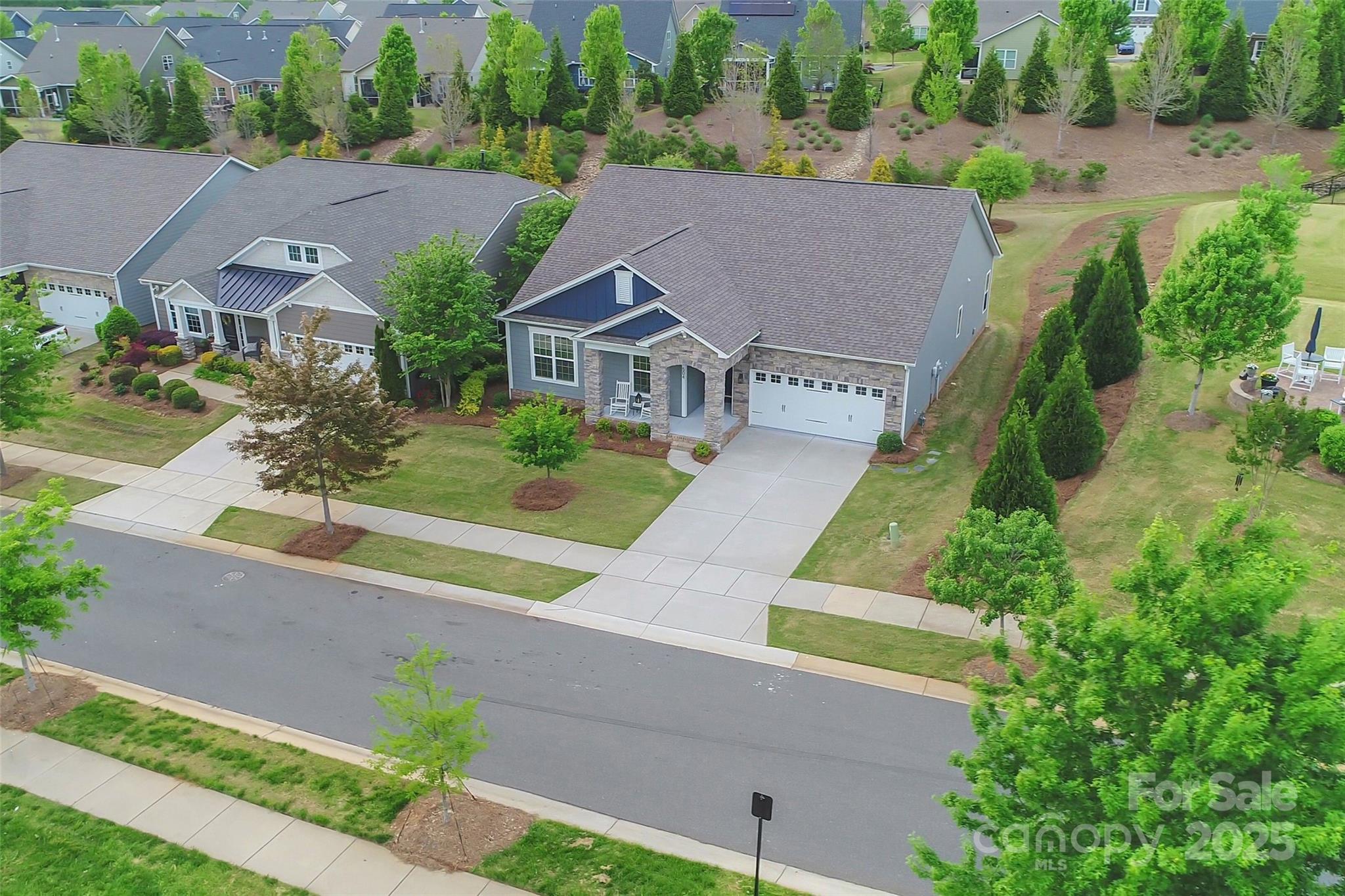 504 Gardenbrook Trail