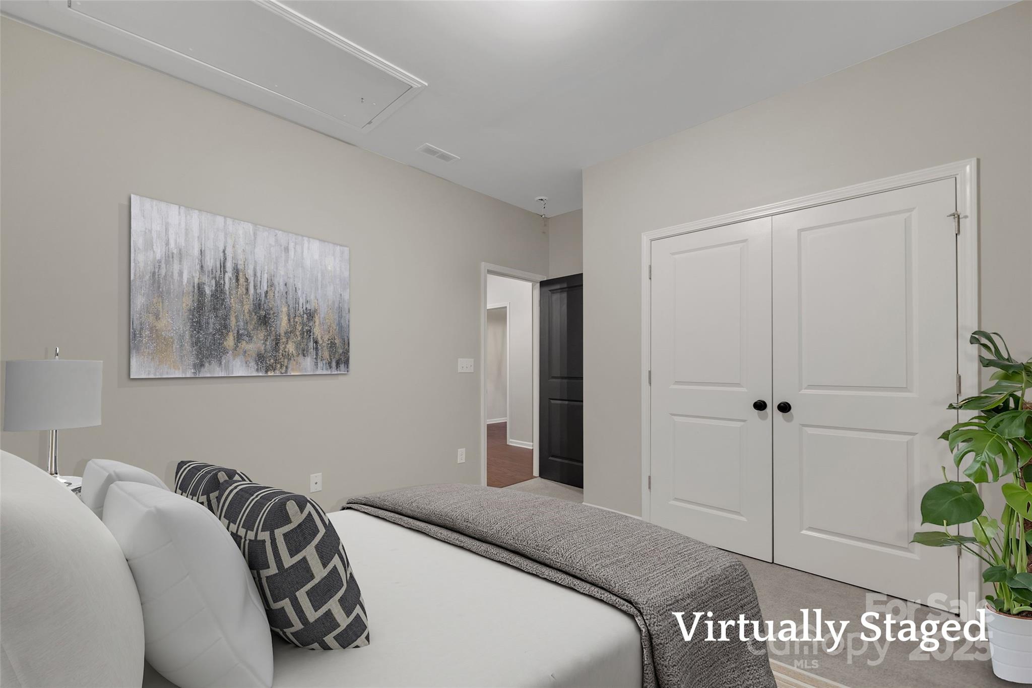 504 Gardenbrook Trail