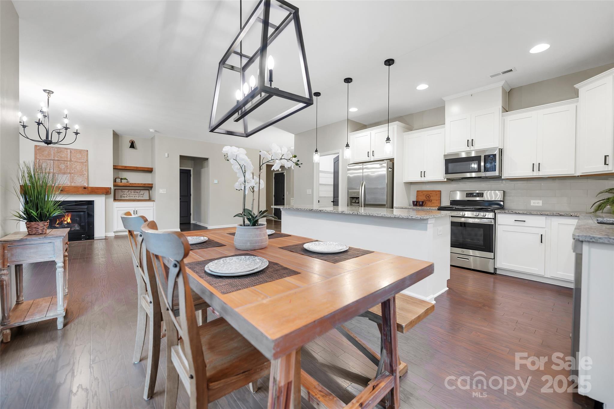 504 Gardenbrook Trail
