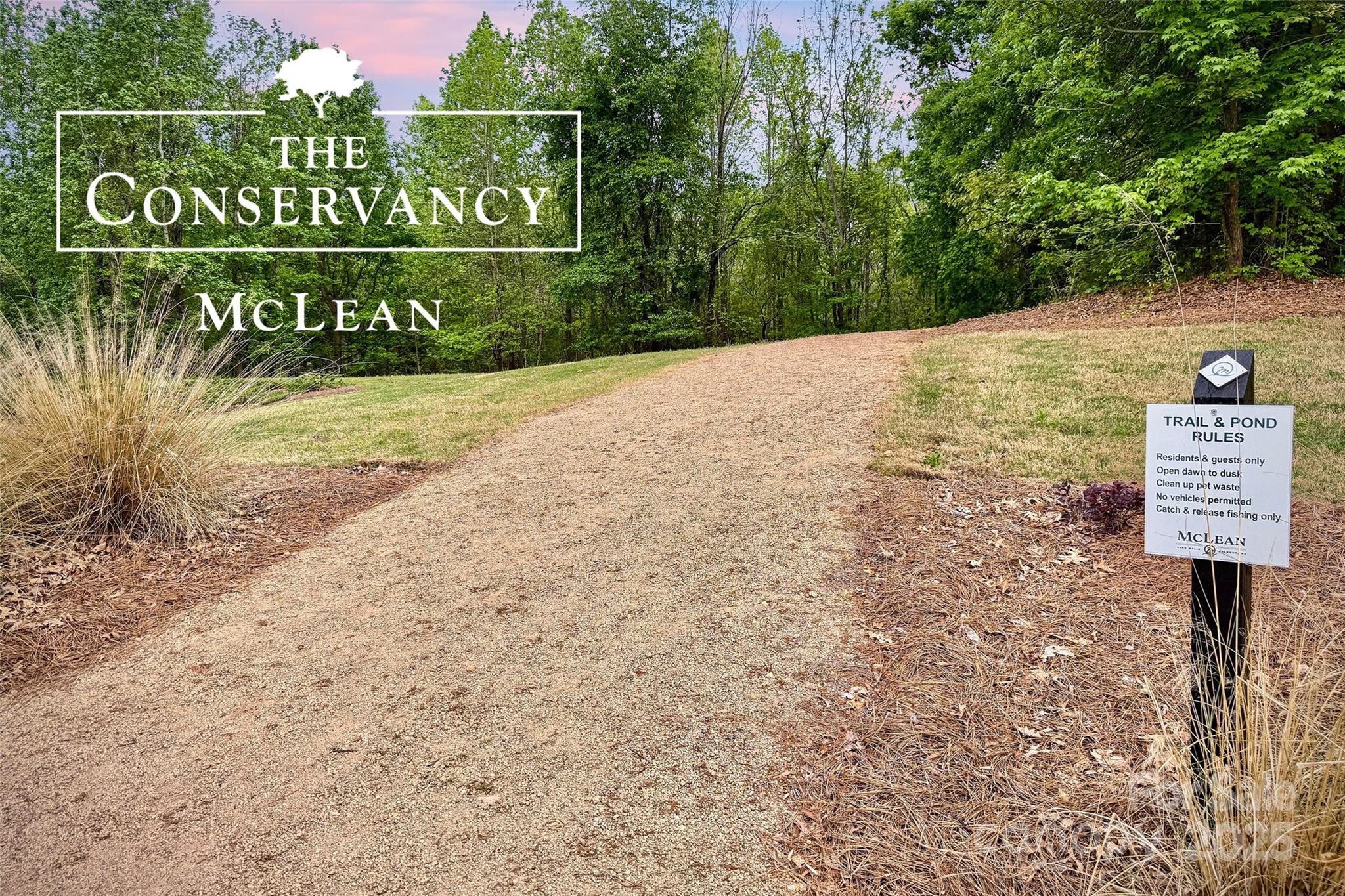504 Gardenbrook Trail