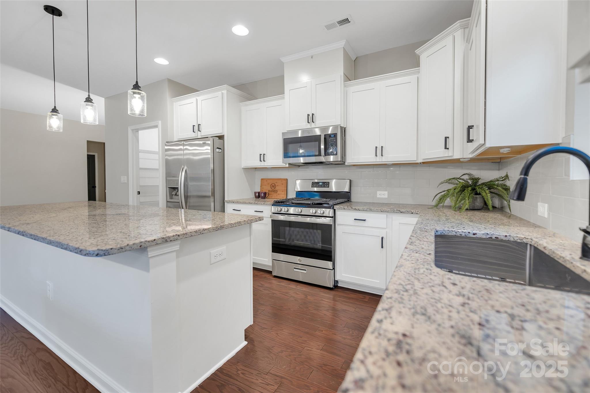 504 Gardenbrook Trail