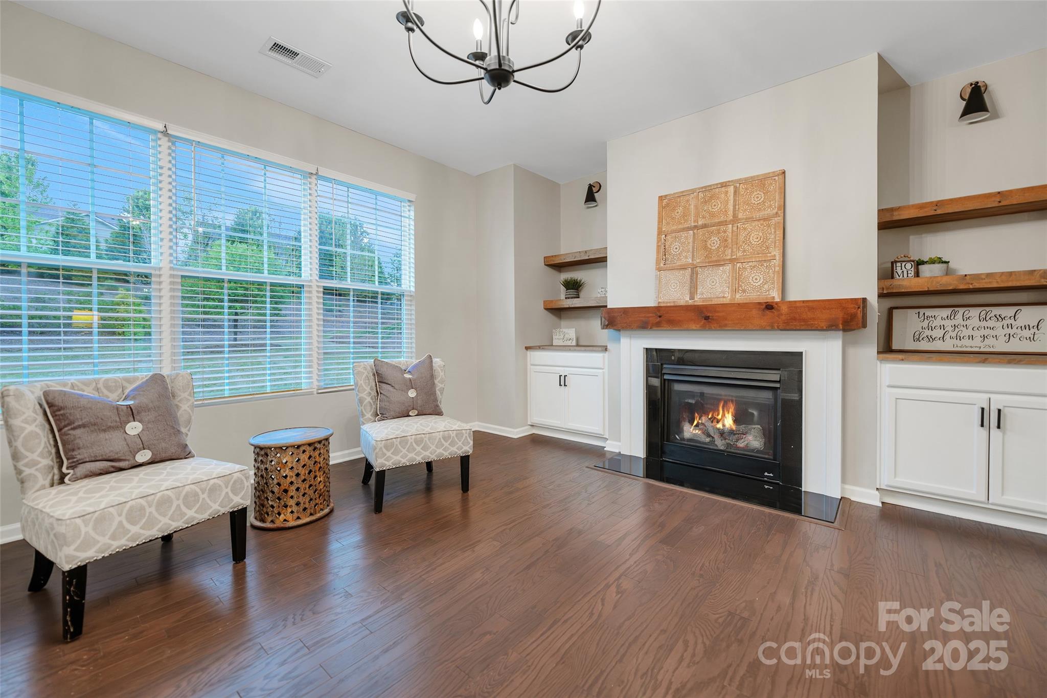 504 Gardenbrook Trail