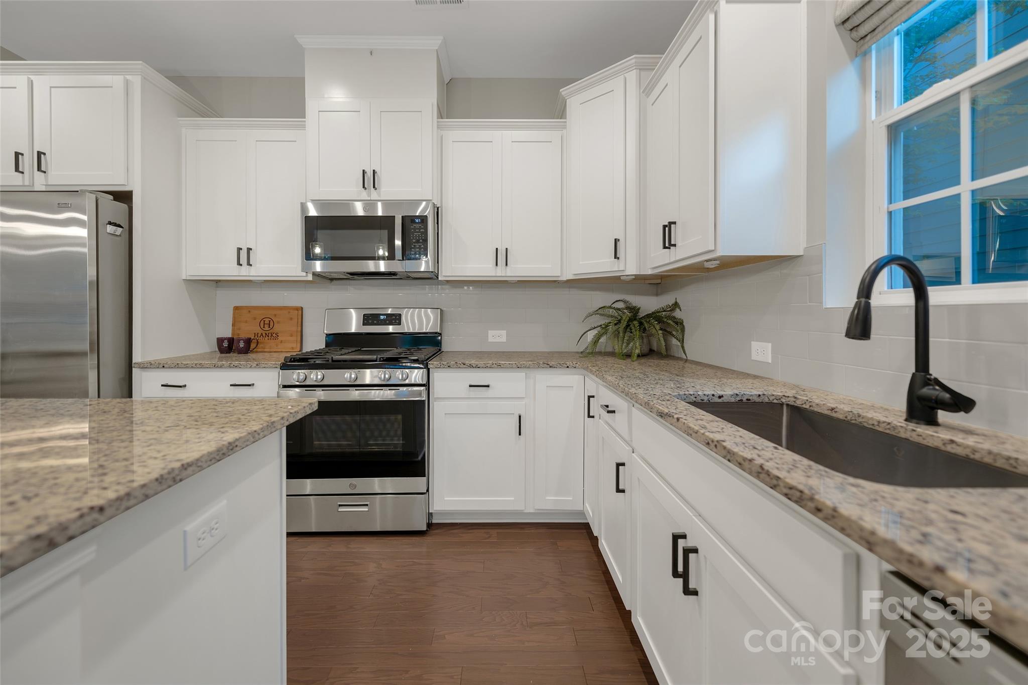 504 Gardenbrook Trail