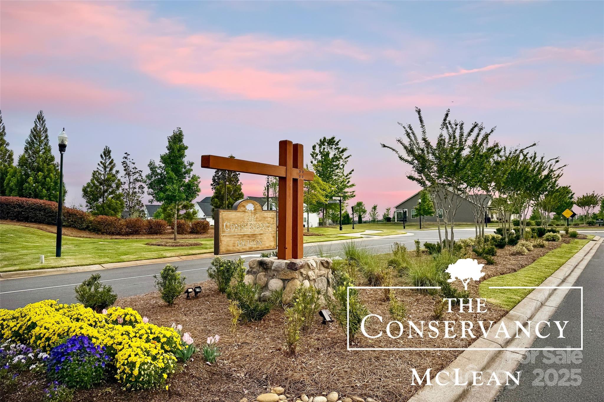 504 Gardenbrook Trail