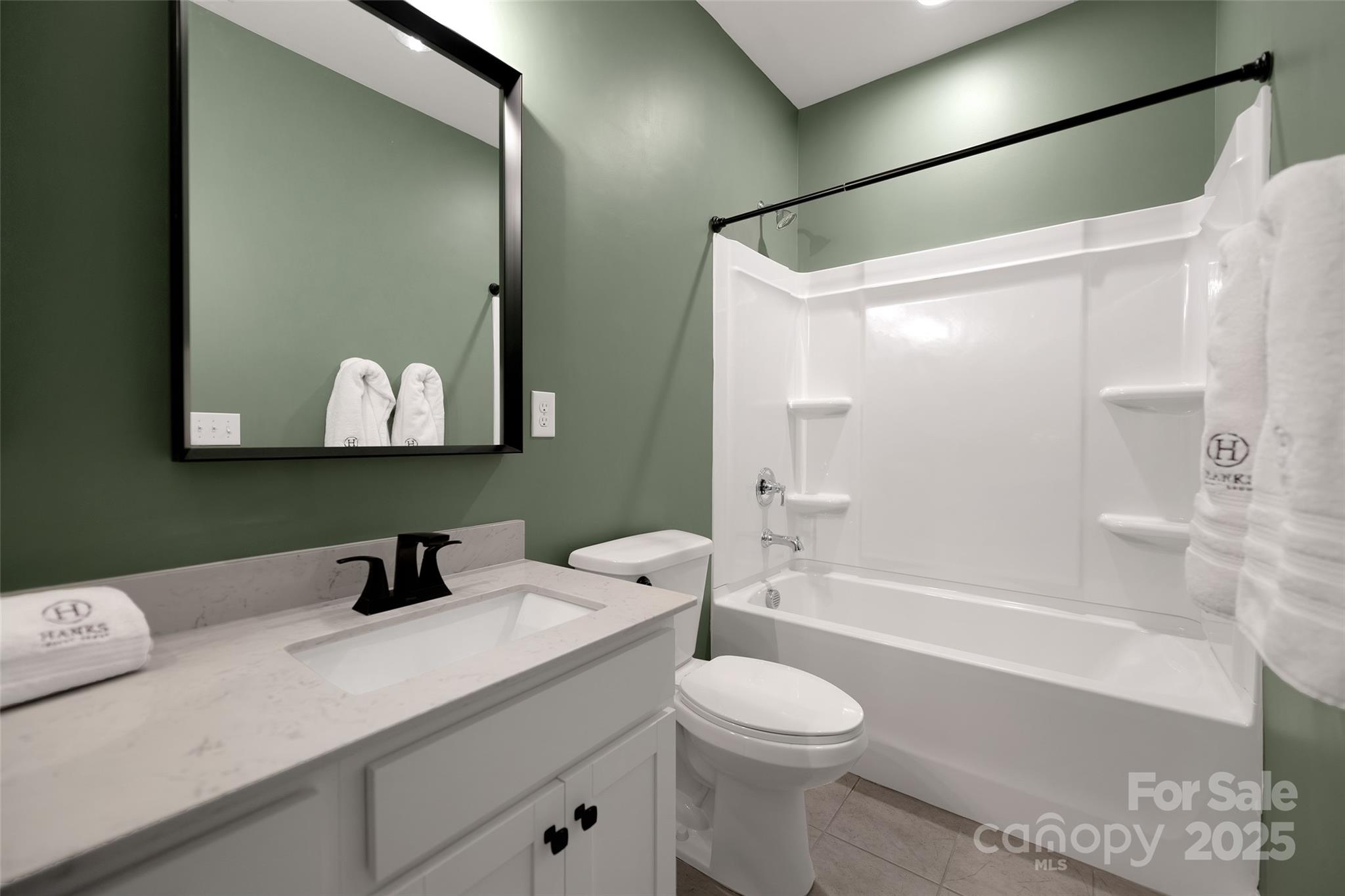 504 Gardenbrook Trail